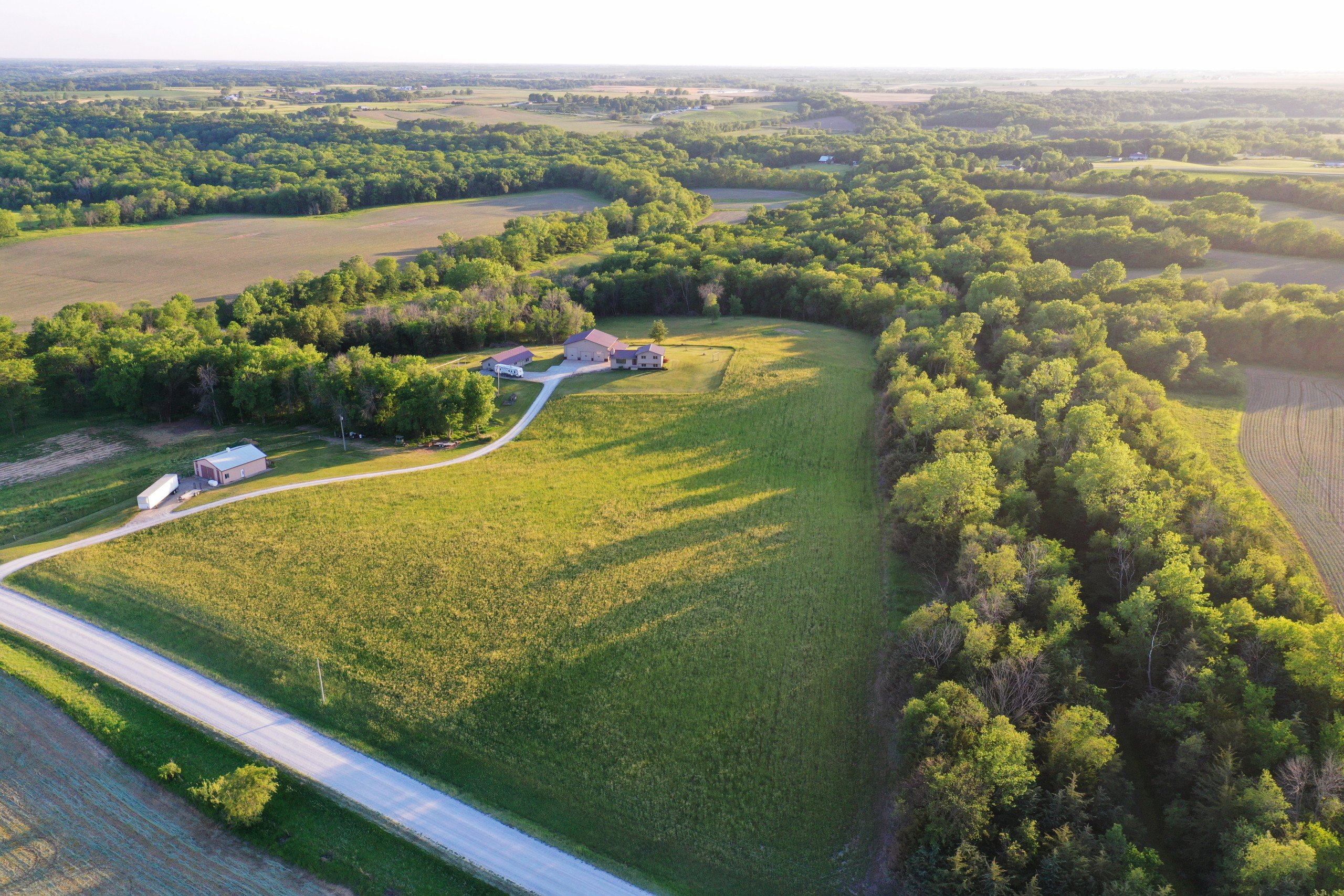 washington-county-iowa-34-acres-listing-number-16893-DJI_0542-0.jpg