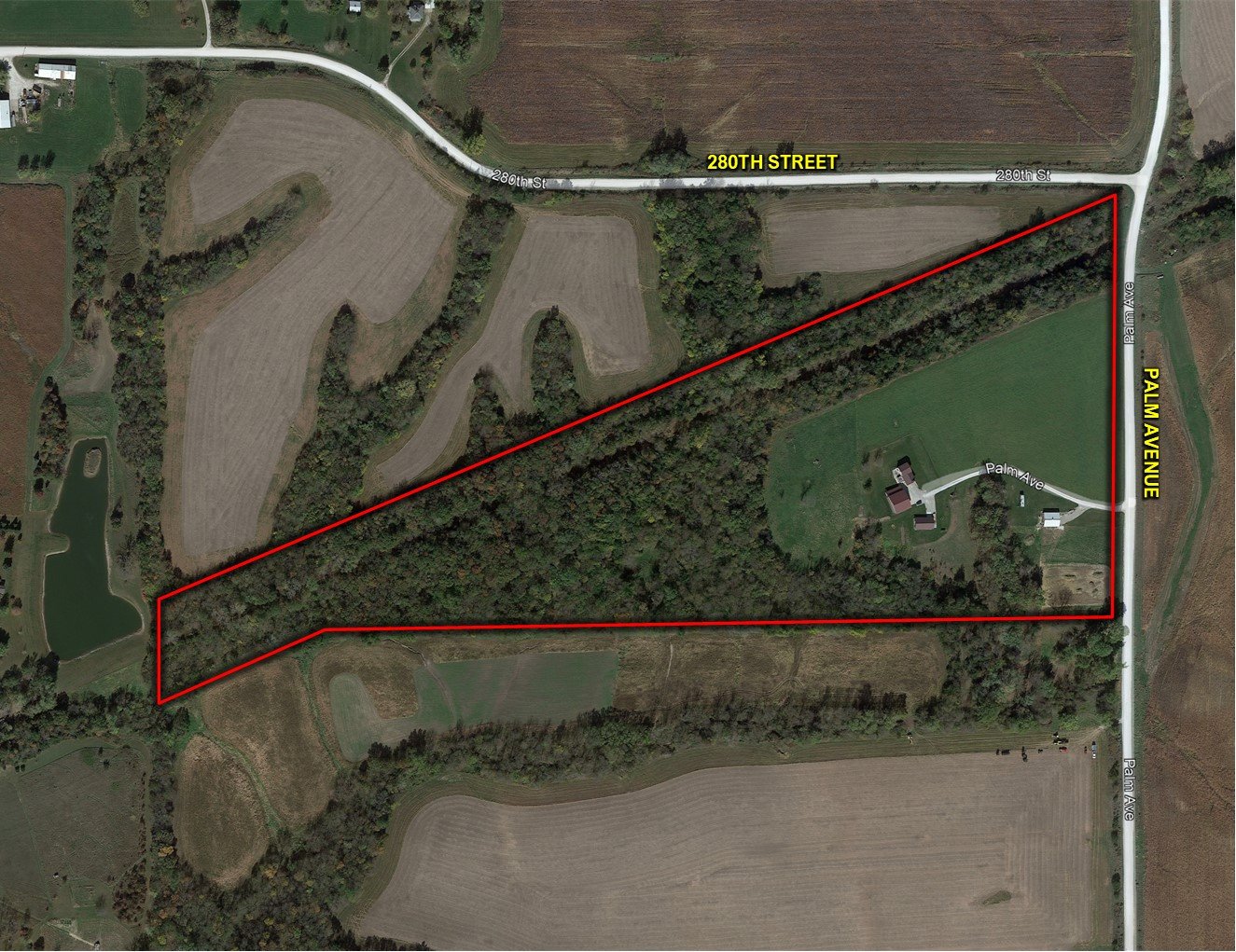 washington-county-iowa-34-acres-listing-number-16893-Picture29-4.jpg