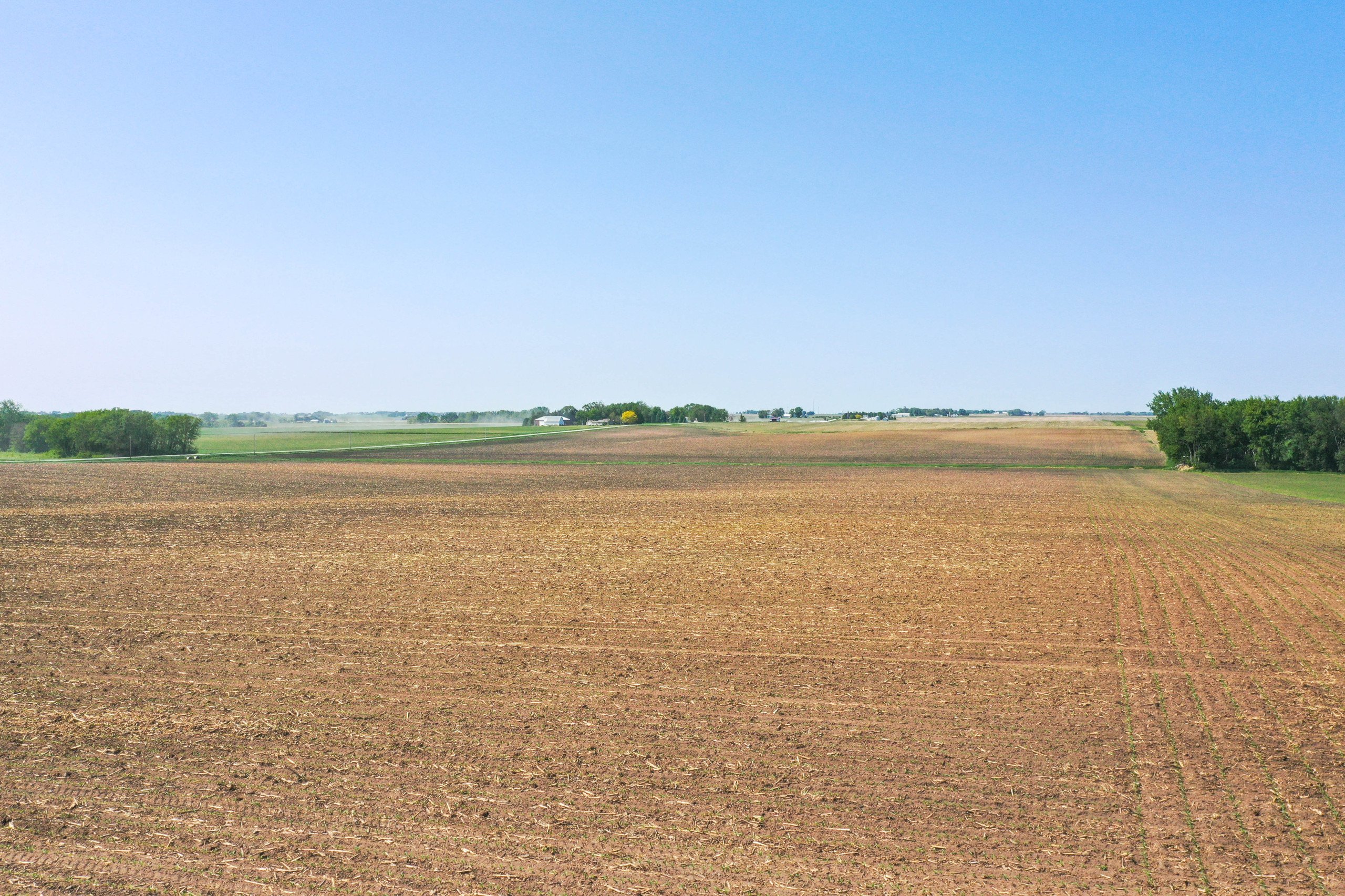 land-buchanan-county-iowa-86-acres-listing-number-16895-DJI_0413-0.jpg