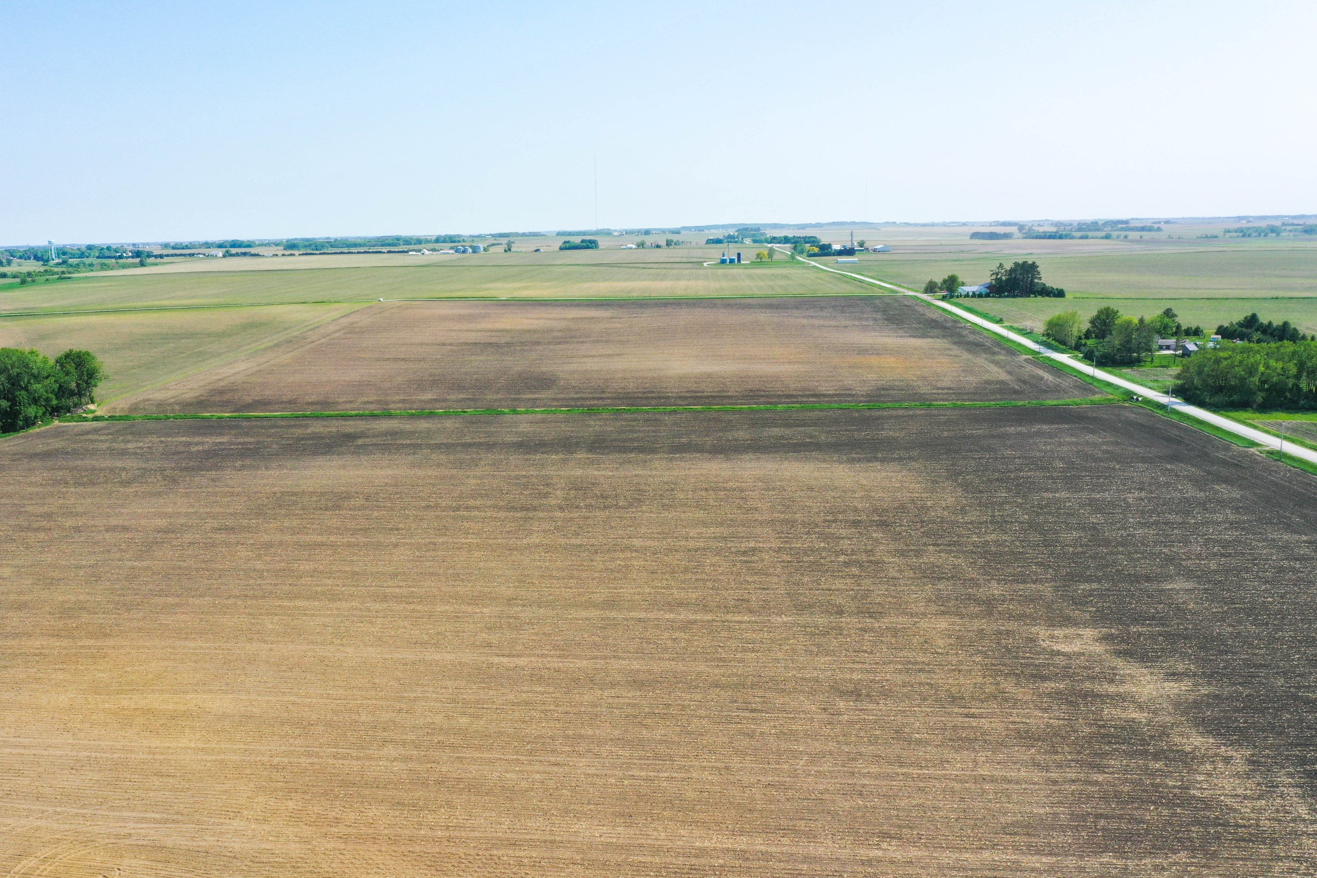 land-buchanan-county-iowa-86-acres-listing-number-16895-DJI_0421-1.jpg