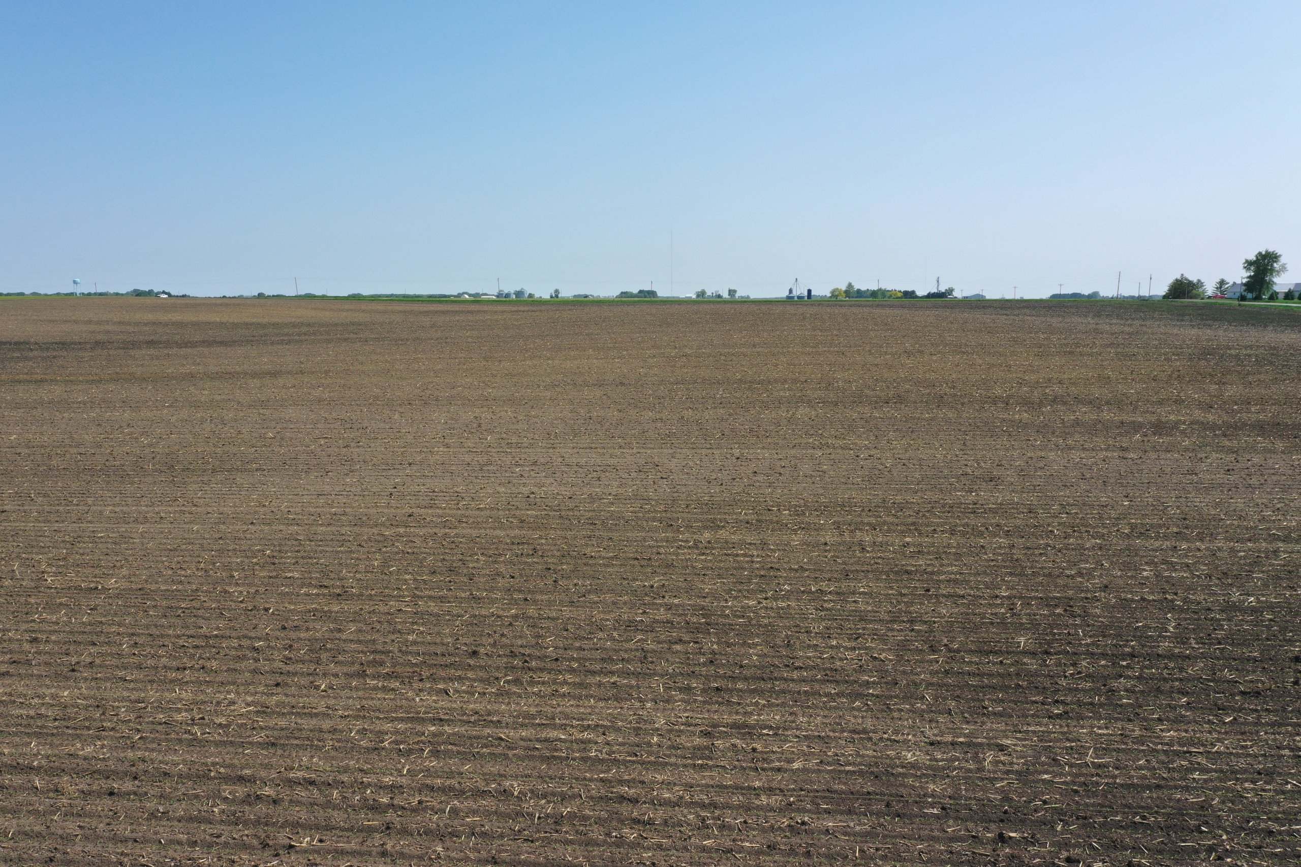 land-buchanan-county-iowa-86-acres-listing-number-16895-DJI_0423-1.jpg