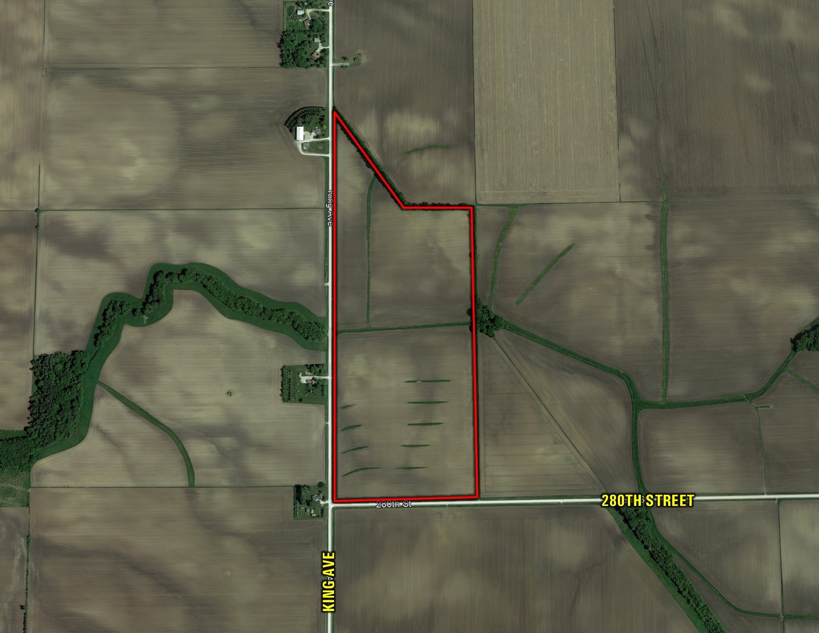 land-buchanan-county-iowa-86-acres-listing-number-16895-Summit Mochal 86 ac Buchanan - Google Close Edited-0.jpg