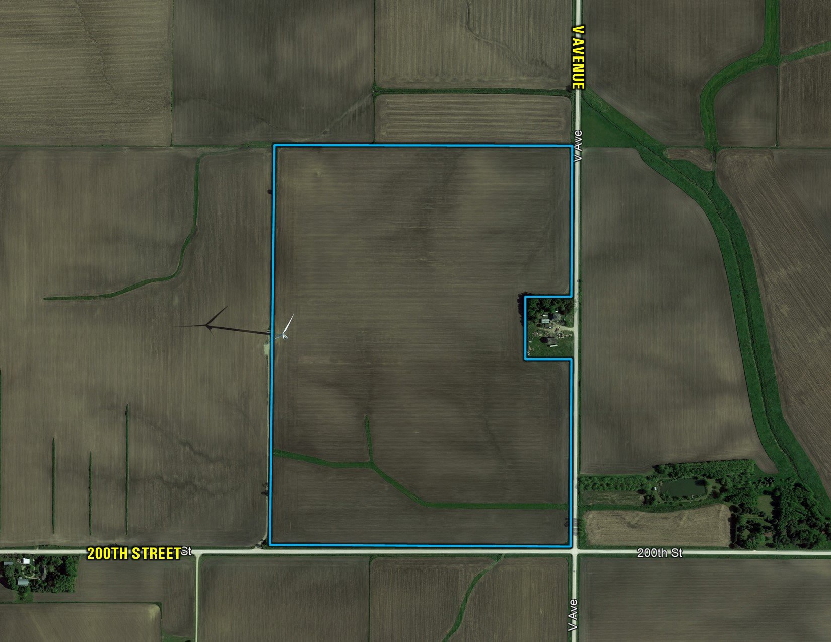 land-fayette-county-iowa-114-acres-listing-number-16896-Grollin 113-0.jpg