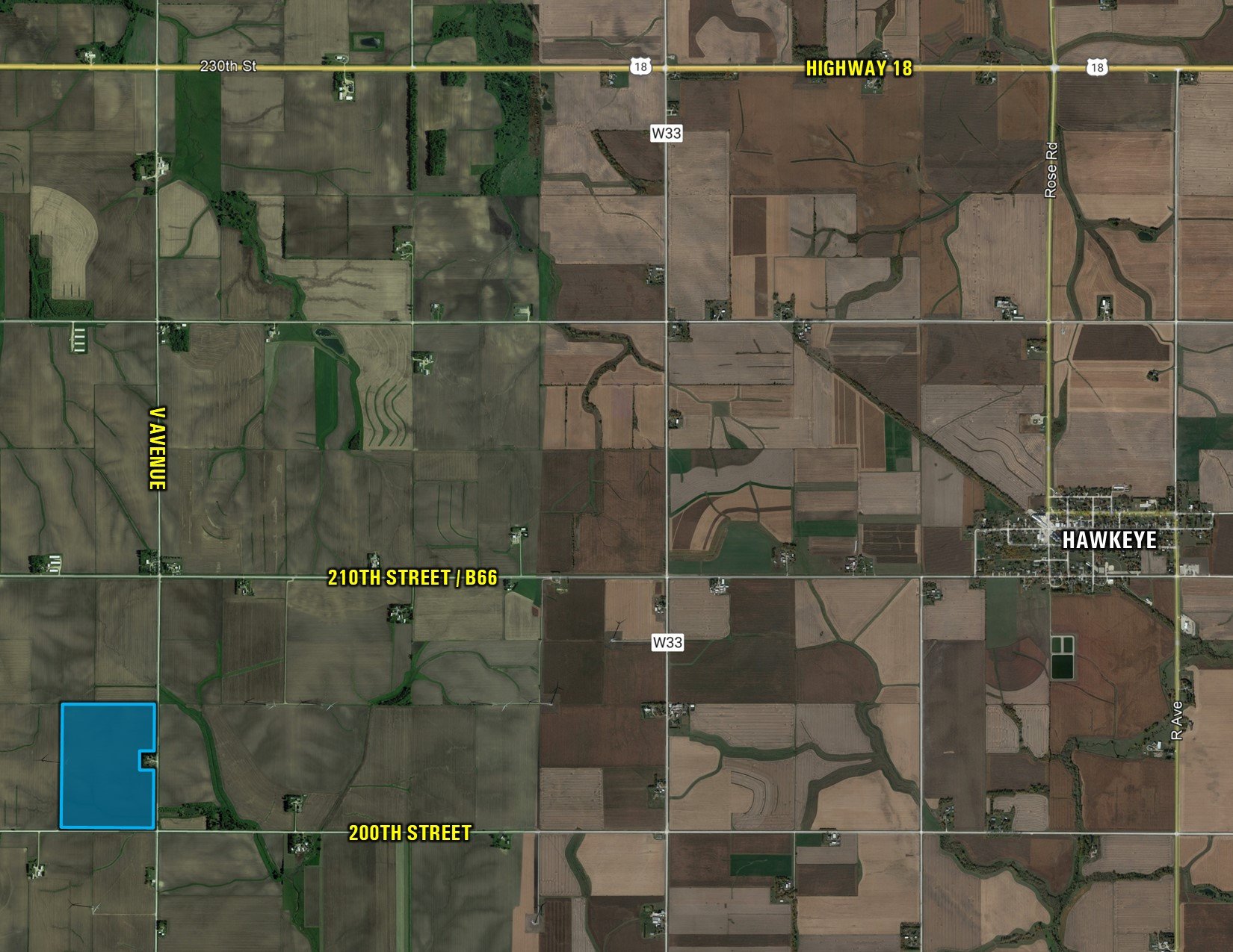 land-fayette-county-iowa-114-acres-listing-number-16896-Grollin 113-1.jpg