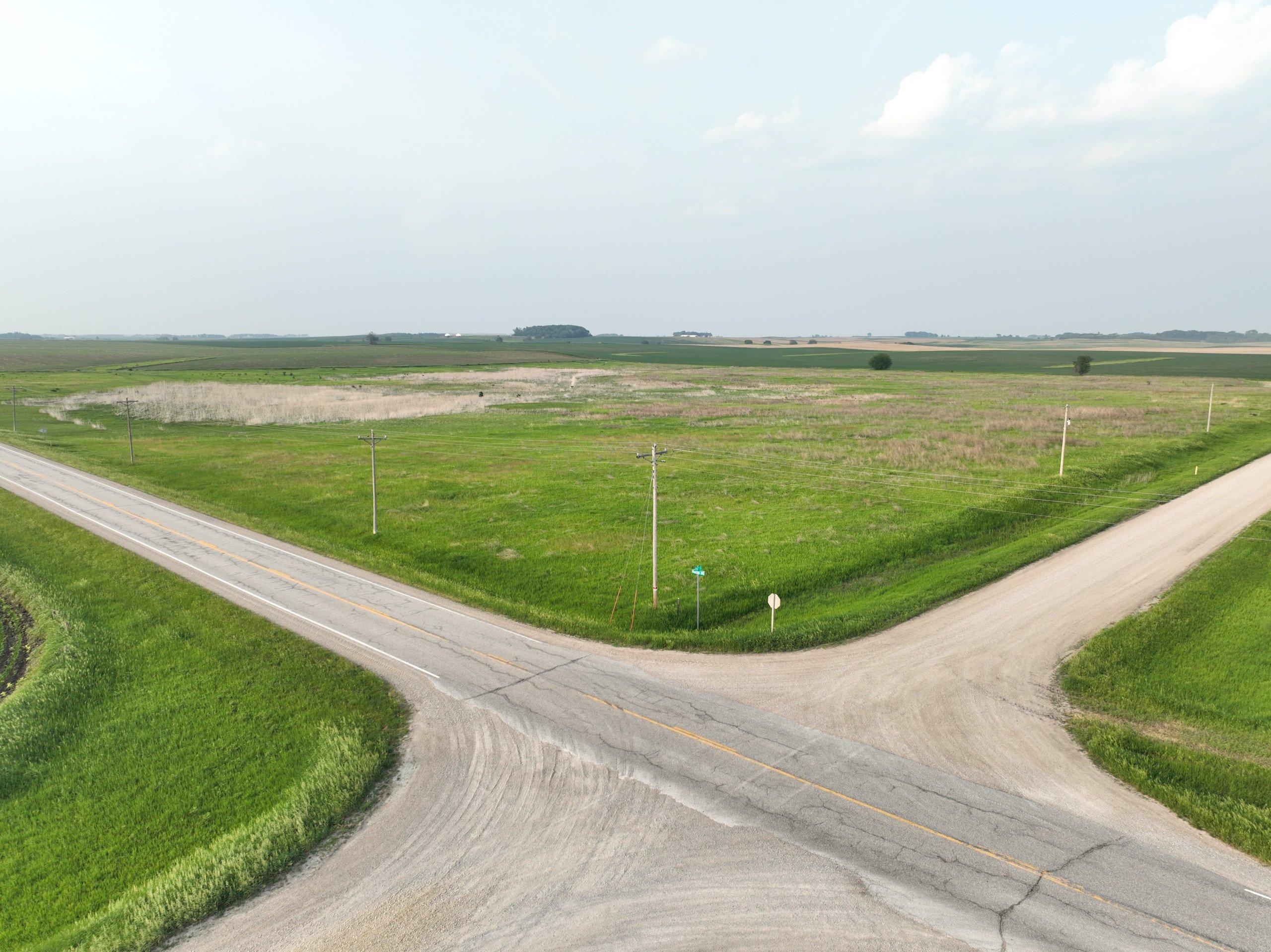 land-wright-county-iowa-39-acres-listing-number-16897-7-3.jpg