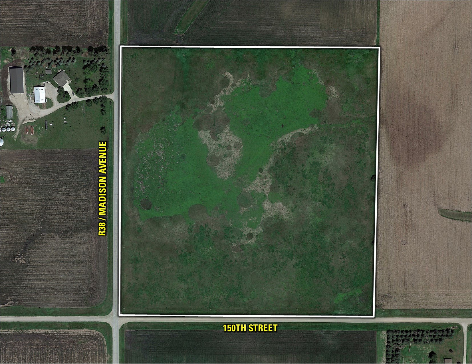 land-wright-county-iowa-39-acres-listing-number-16897-Google Close-0.jpg