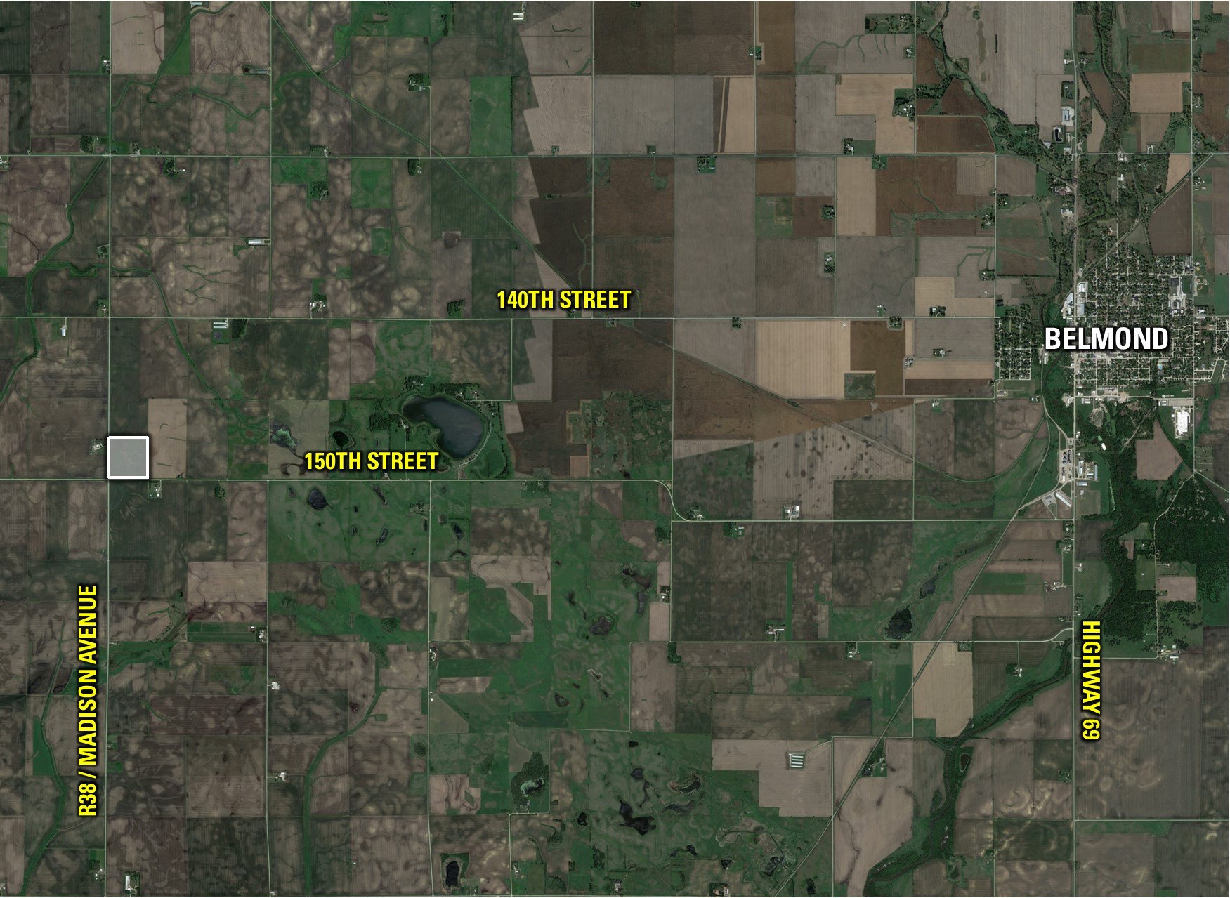 land-wright-county-iowa-39-acres-listing-number-16897-Google Far-1.jpg