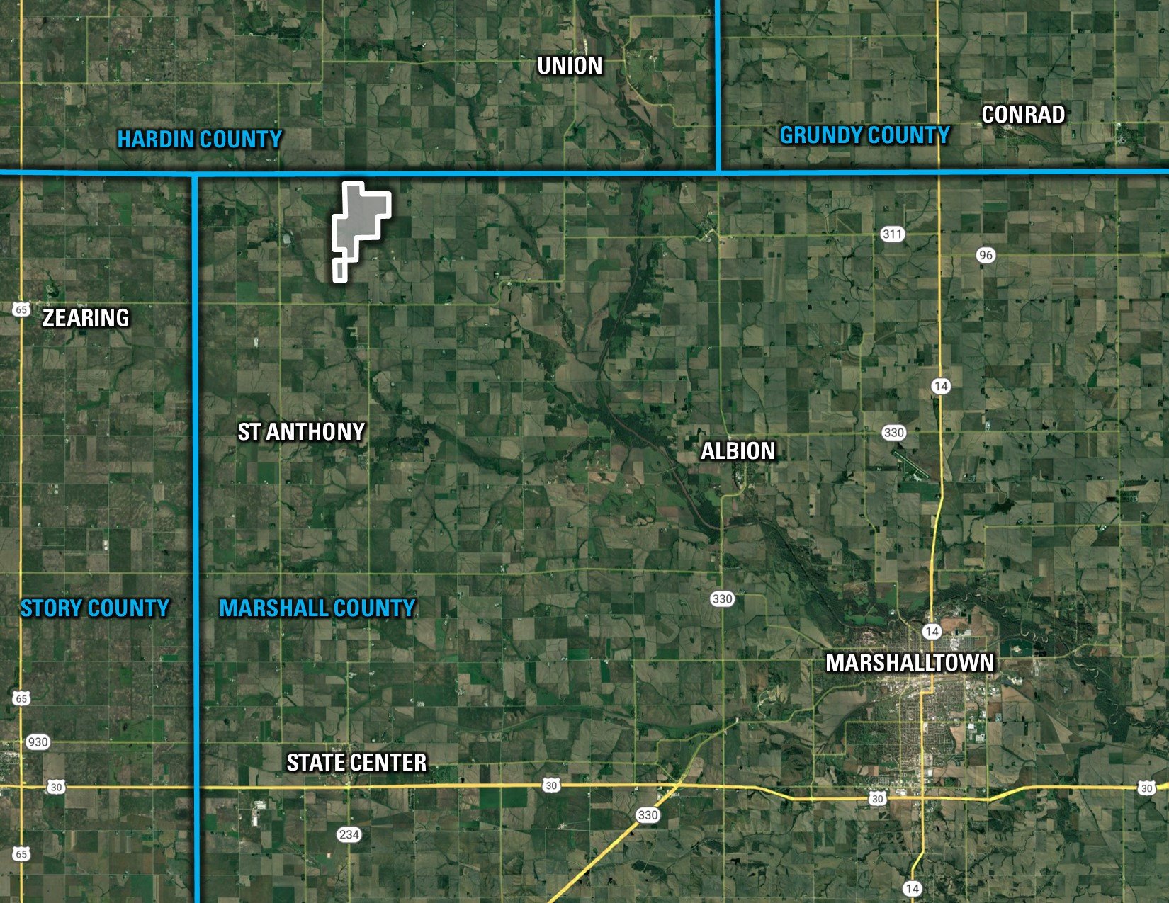 auctions-land-marshall-county-iowa-899-acres-listing-number-16904-Google Farther Edited-0.jpg