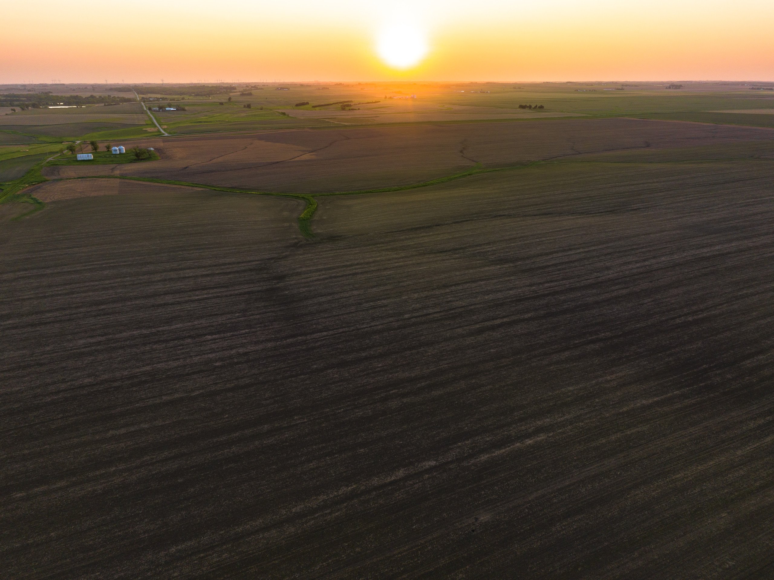 auctions-marshall-county-iowa-0-acres-listing-number-16904-DJI_0035-2.jpg