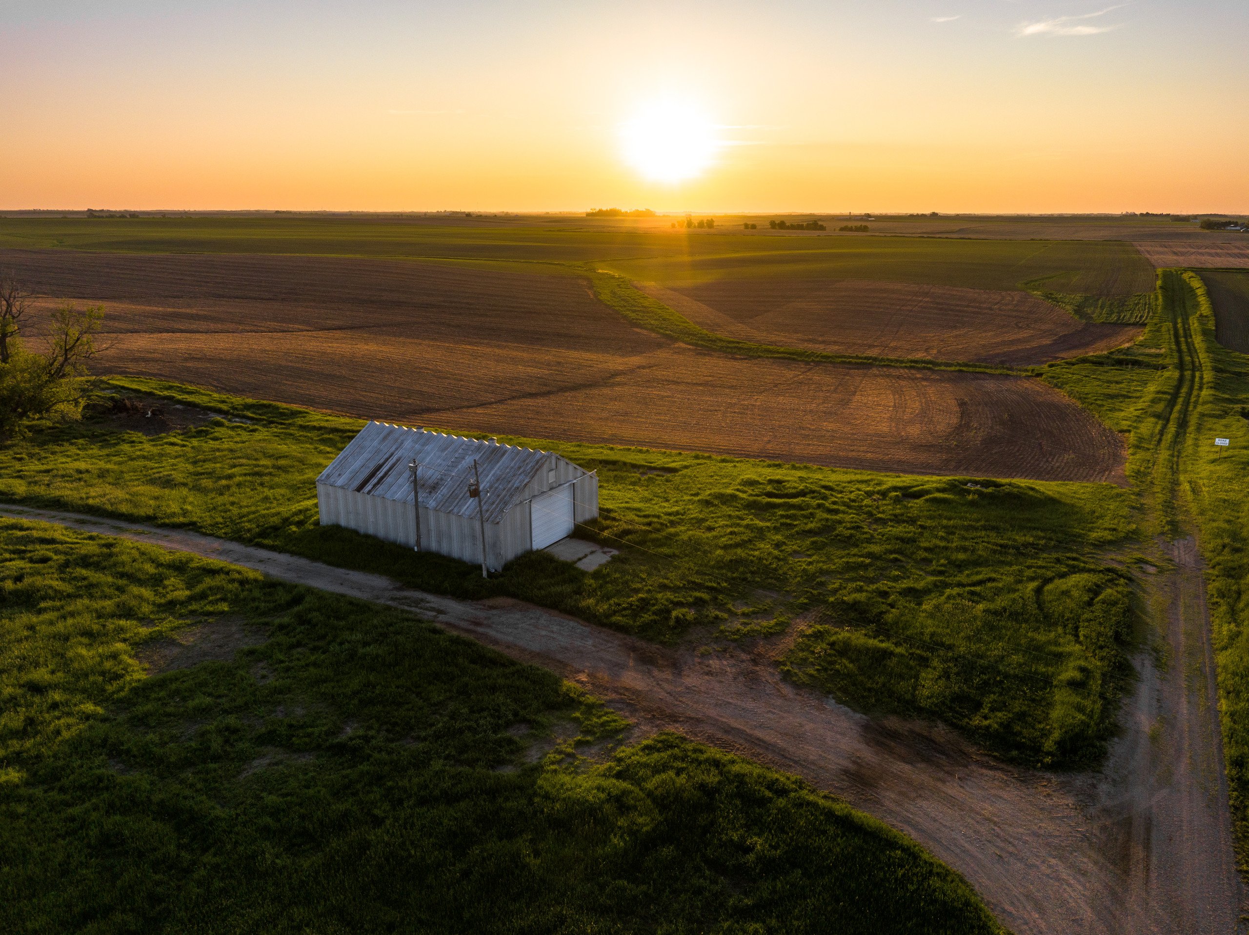 auctions-marshall-county-iowa-0-acres-listing-number-16904-DJI_0114-3.jpg