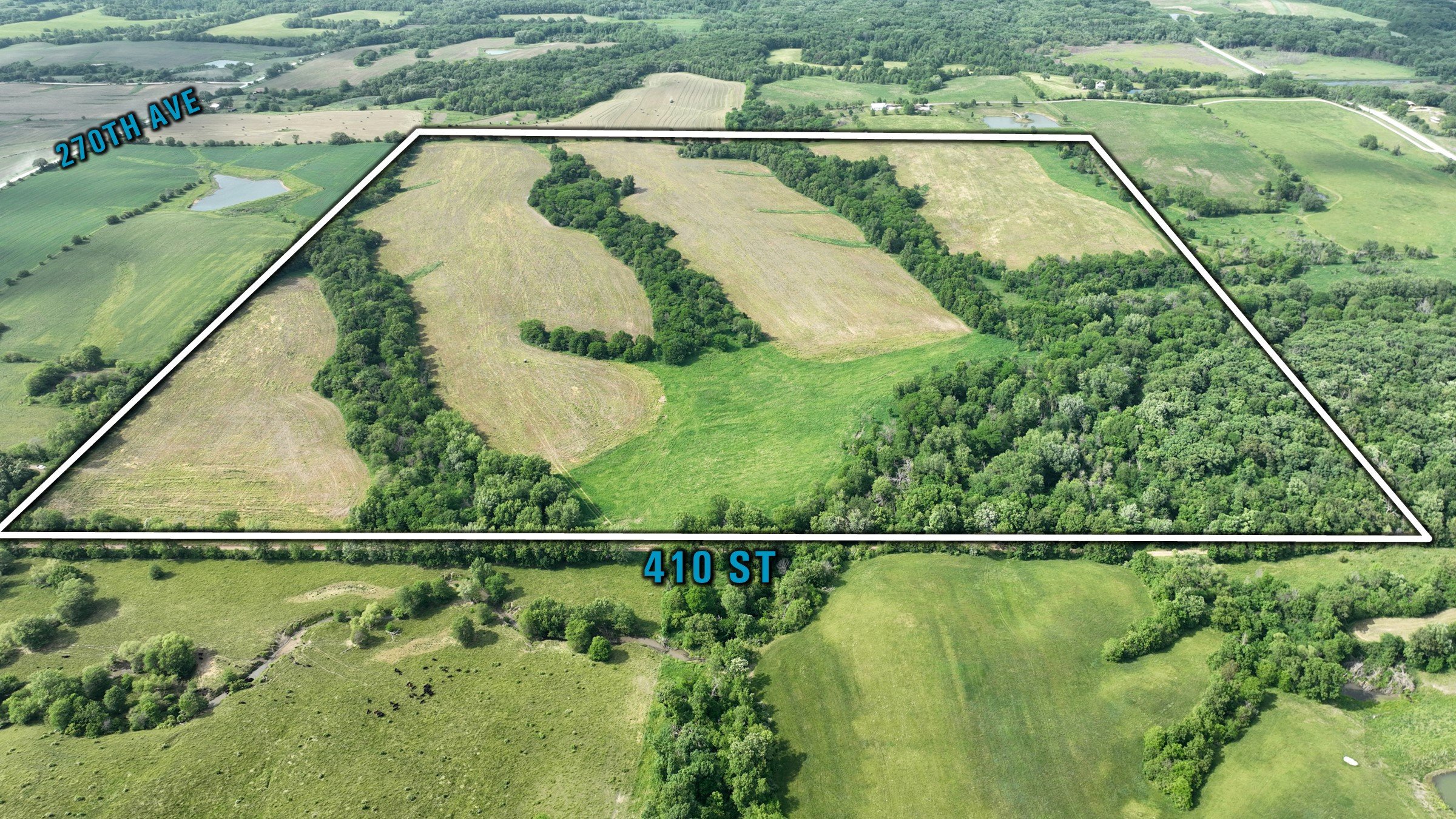 land-lucas-county-iowa-159-acres-listing-number-16907-Aerial 1-0.jpg