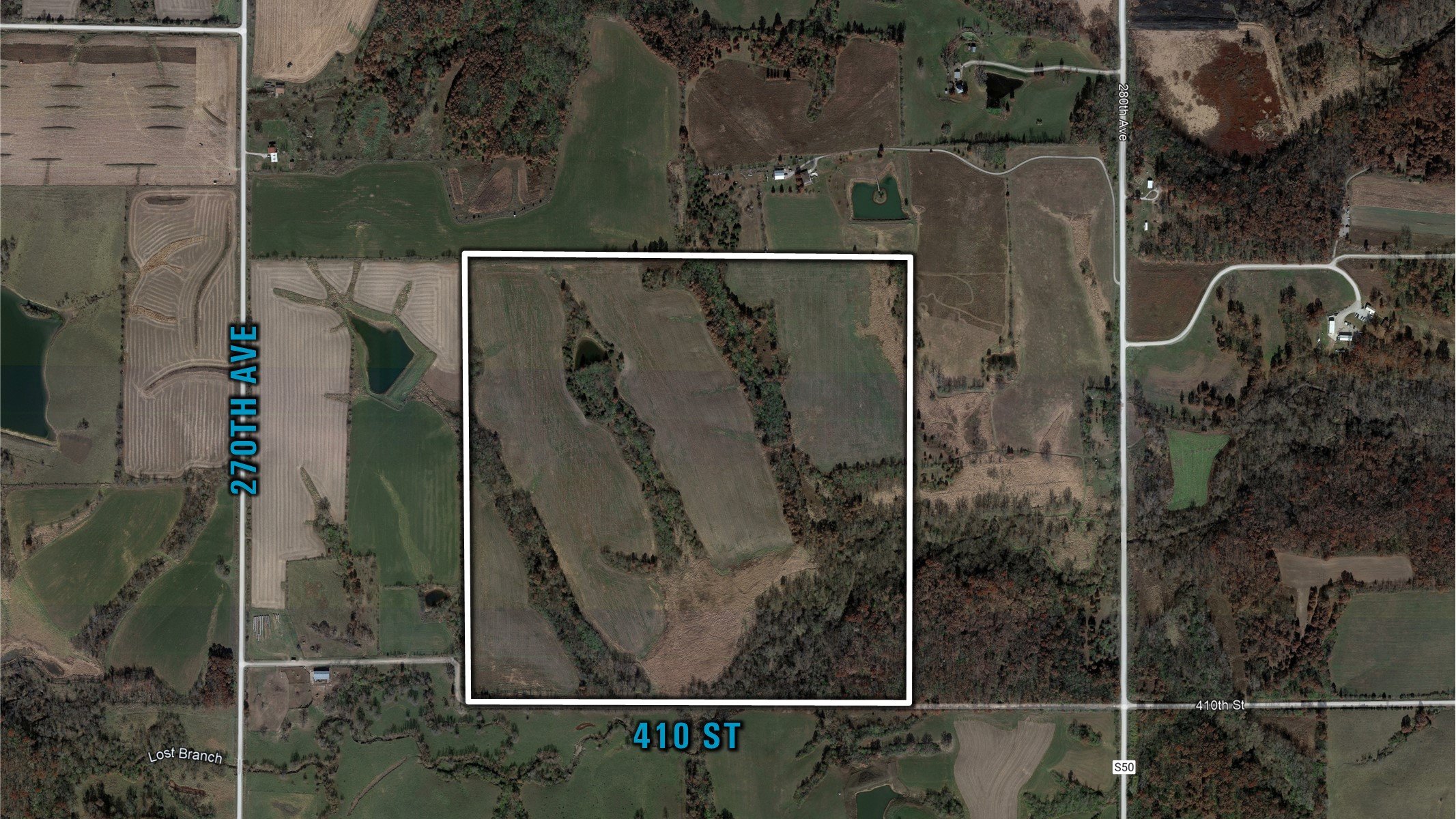 land-lucas-county-iowa-159-acres-listing-number-16907-Google Close-1.jpg