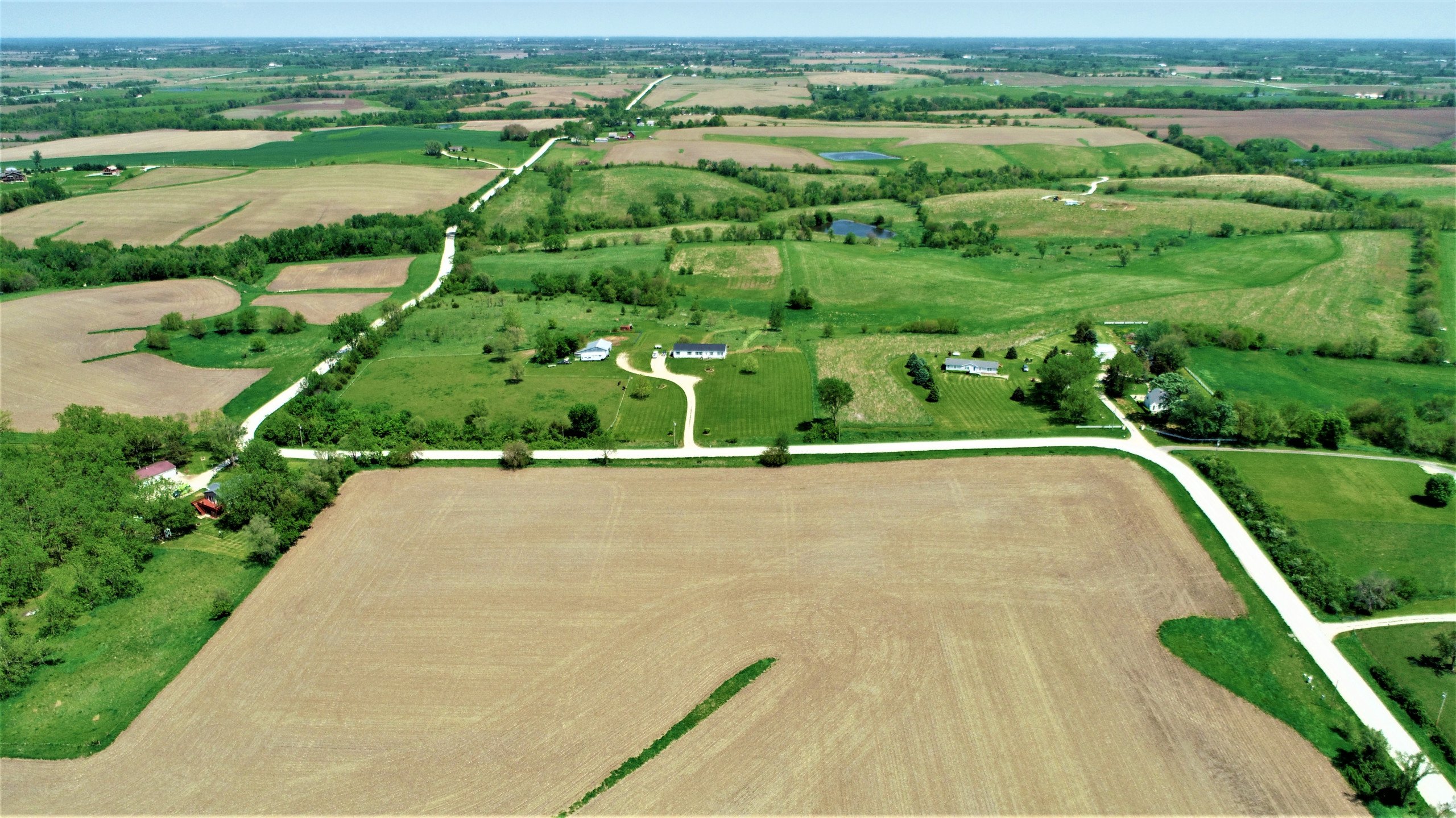 land-warren-county-iowa-3-acres-listing-number-16909-5-4.jpg