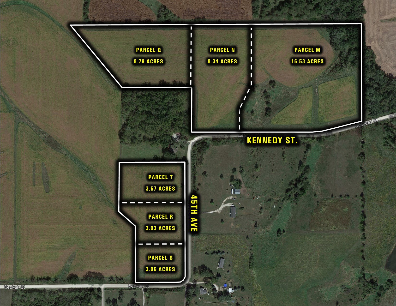 land-warren-county-iowa-3-acres-listing-number-16909-Google Close Edit-0.jpg