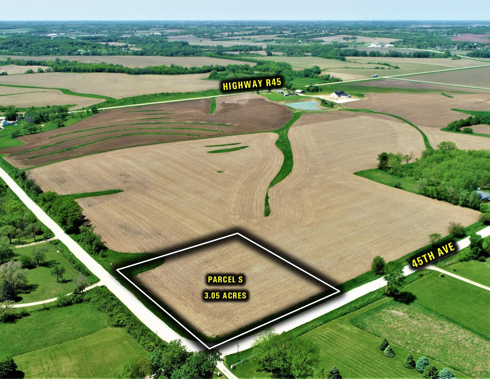 land-warren-county-iowa-3-acres-listing-number-16909-Parcel S - Outline 2-1.jpg