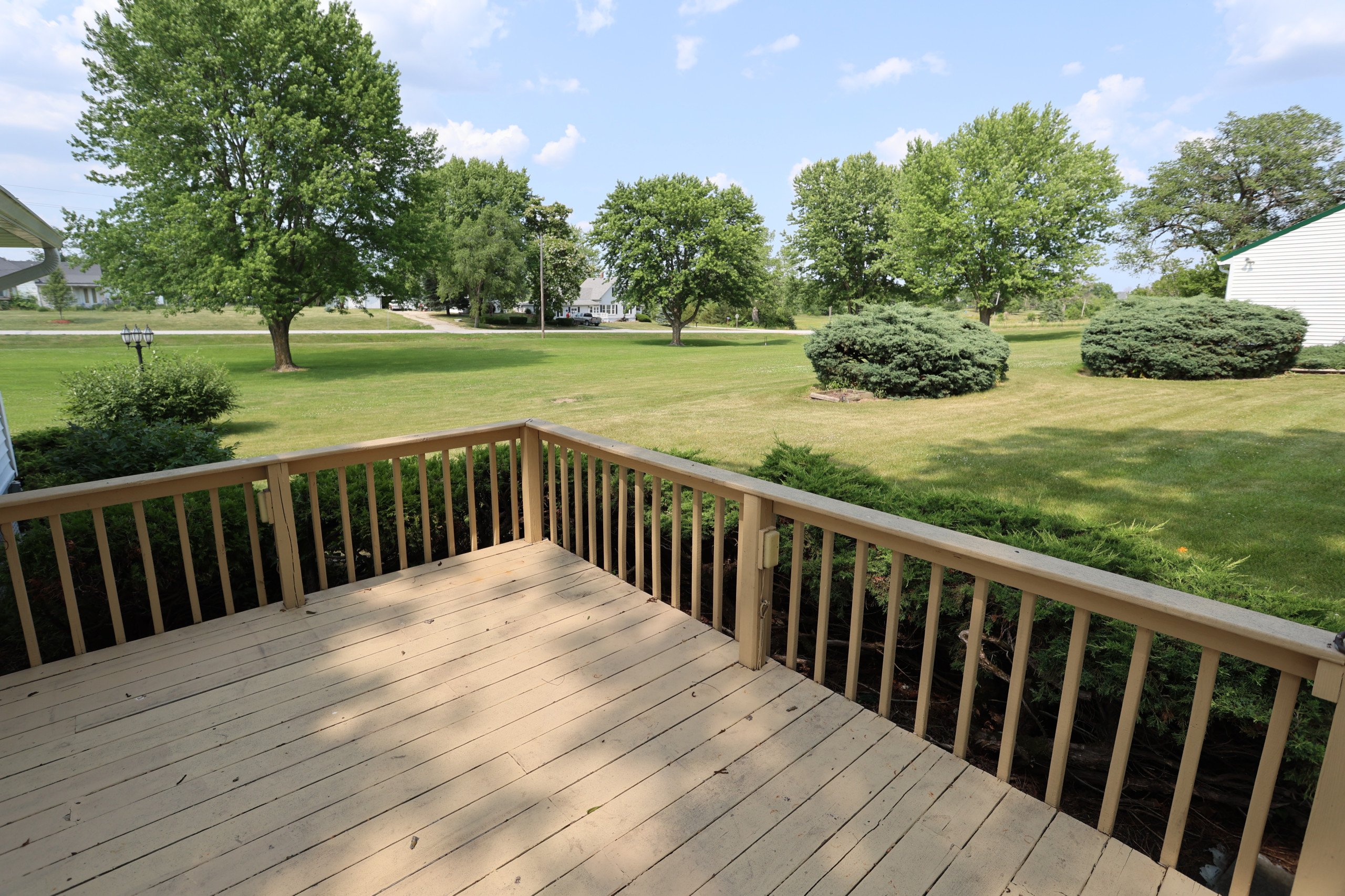 residential-decatur-county-iowa-2-acres-listing-number-16911-3D8A0965-2.jpg