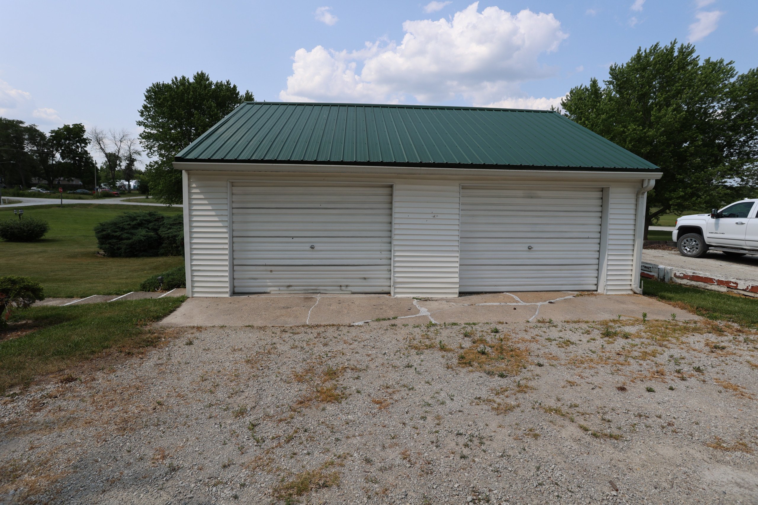 residential-decatur-county-iowa-2-acres-listing-number-16911-3D8A0968-4.jpg