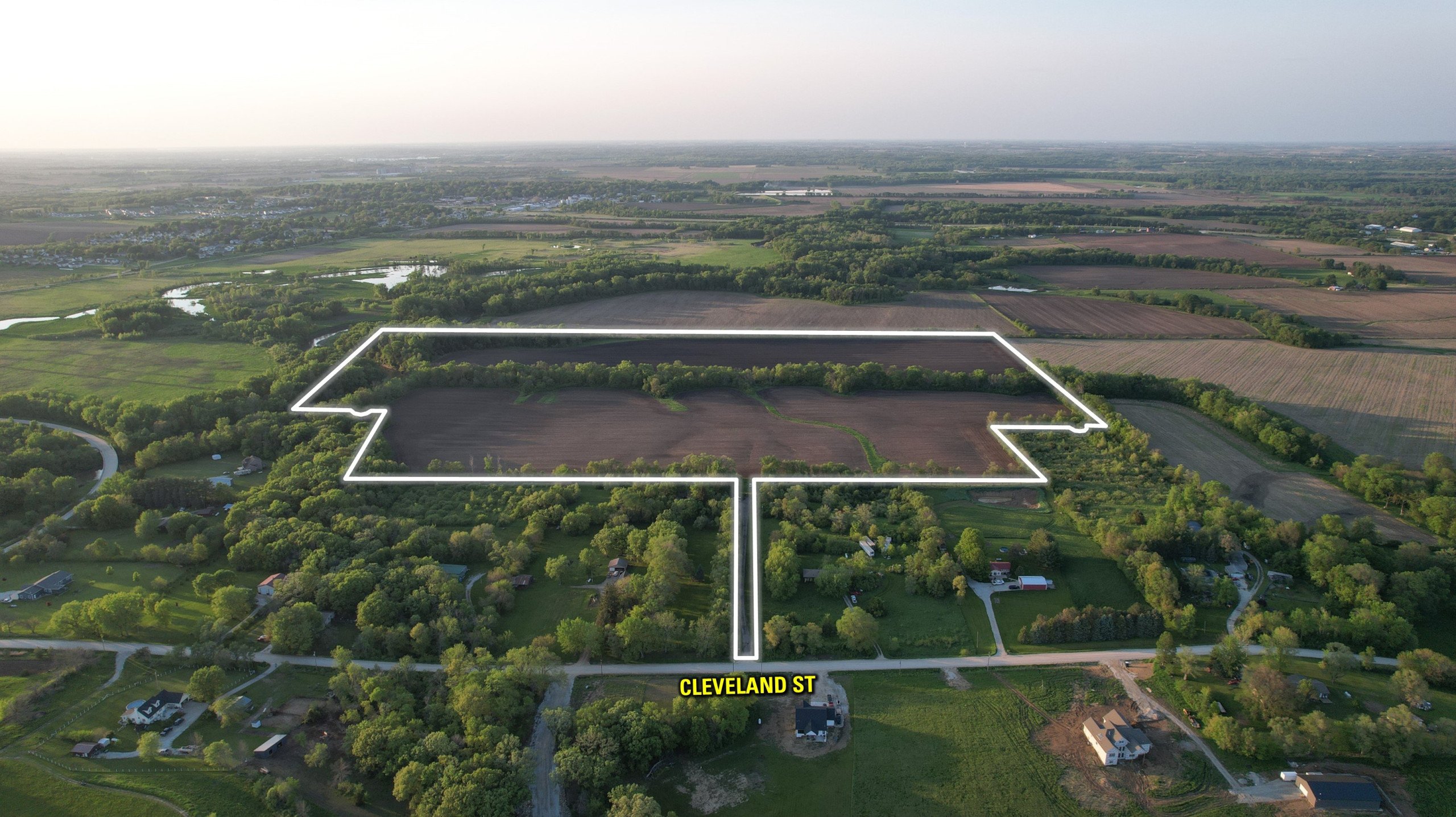 land-warren-county-iowa-102-acres-listing-number-16913-Aerial 1-0.jpg