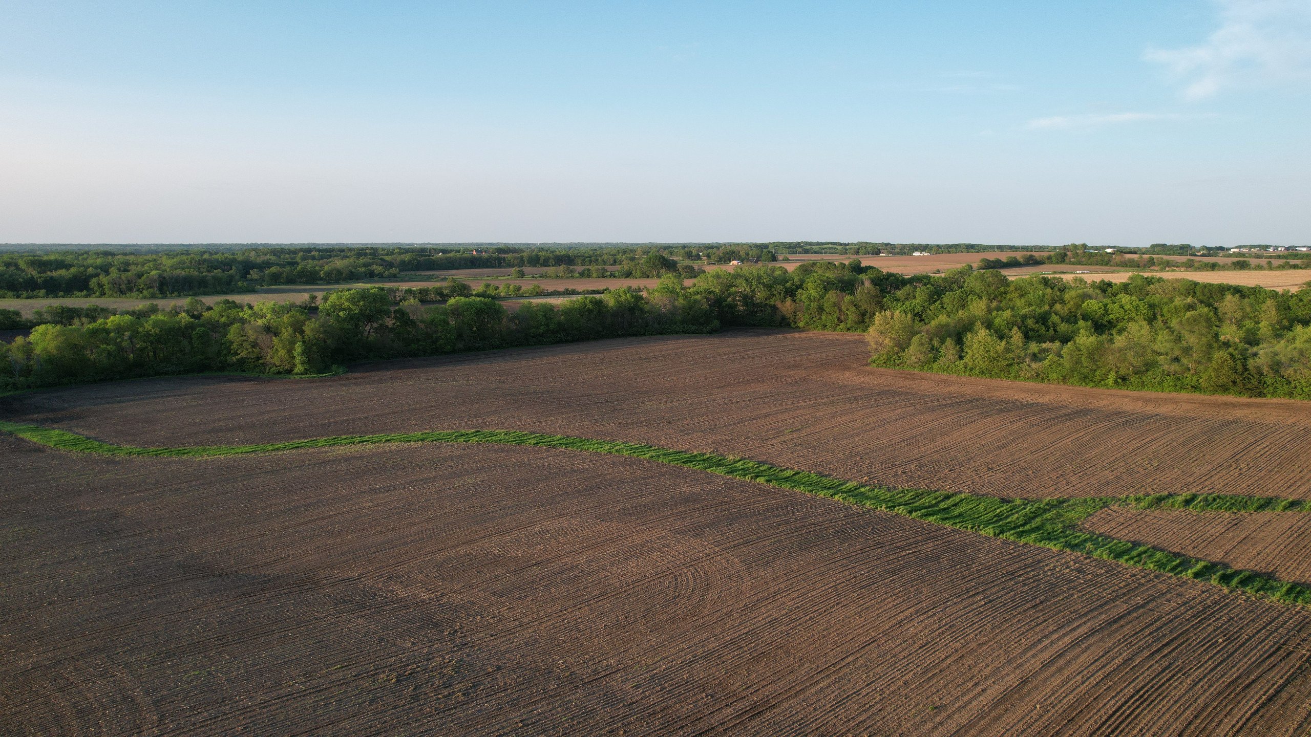 land-warren-county-iowa-102-acres-listing-number-16913-DJI_0713-0.jpg