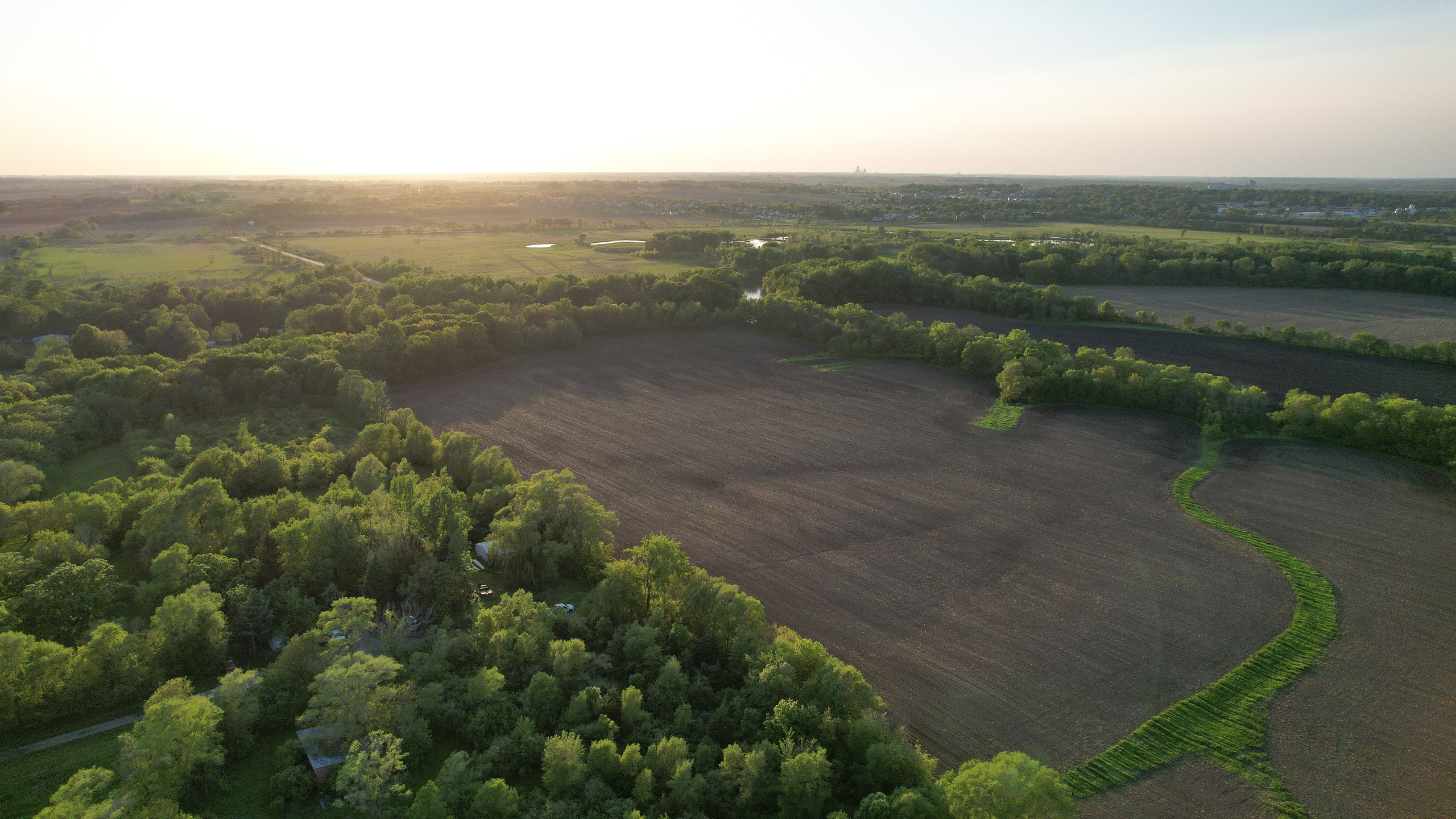 land-warren-county-iowa-102-acres-listing-number-16913-DJI_0716-1.jpg