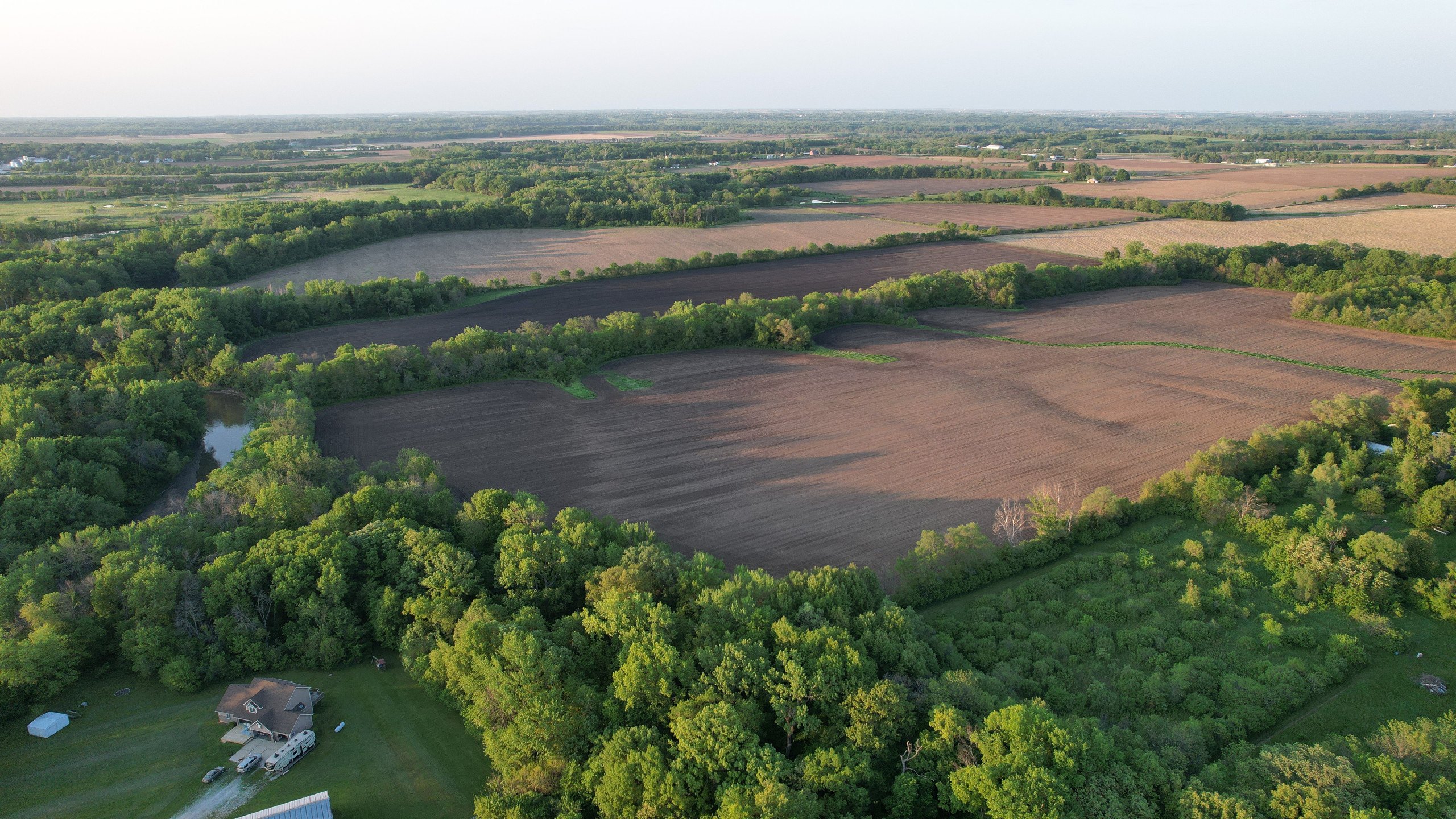 land-warren-county-iowa-102-acres-listing-number-16913-DJI_0735-3.jpg