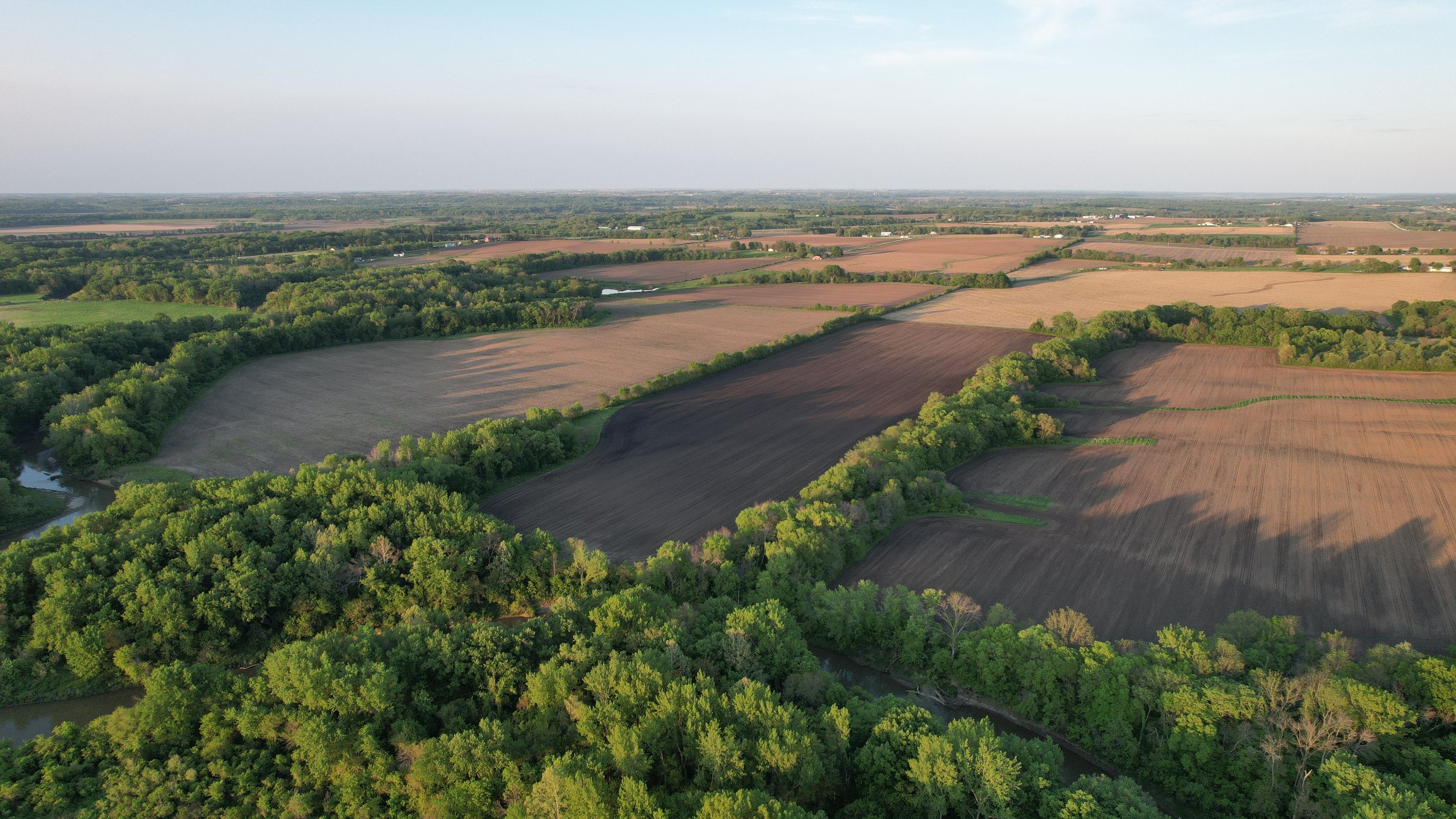 land-warren-county-iowa-102-acres-listing-number-16913-DJI_0742-4.jpg