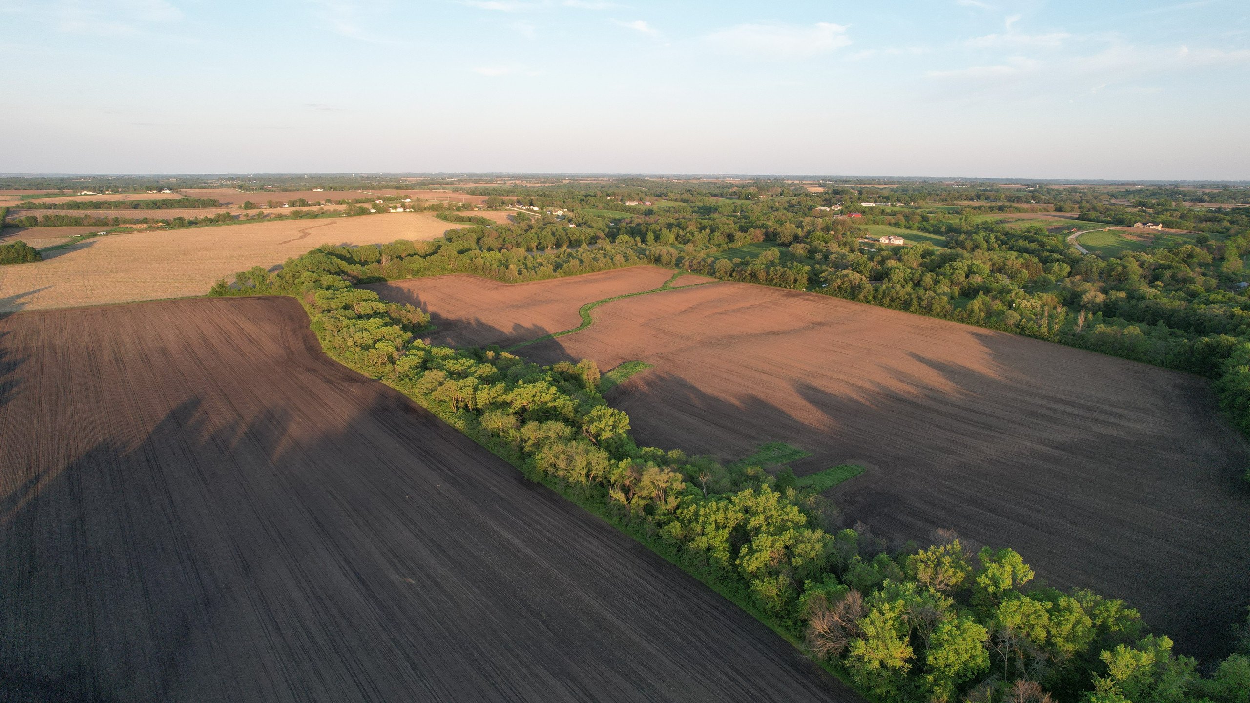 land-warren-county-iowa-102-acres-listing-number-16913-DJI_0750-1.jpg