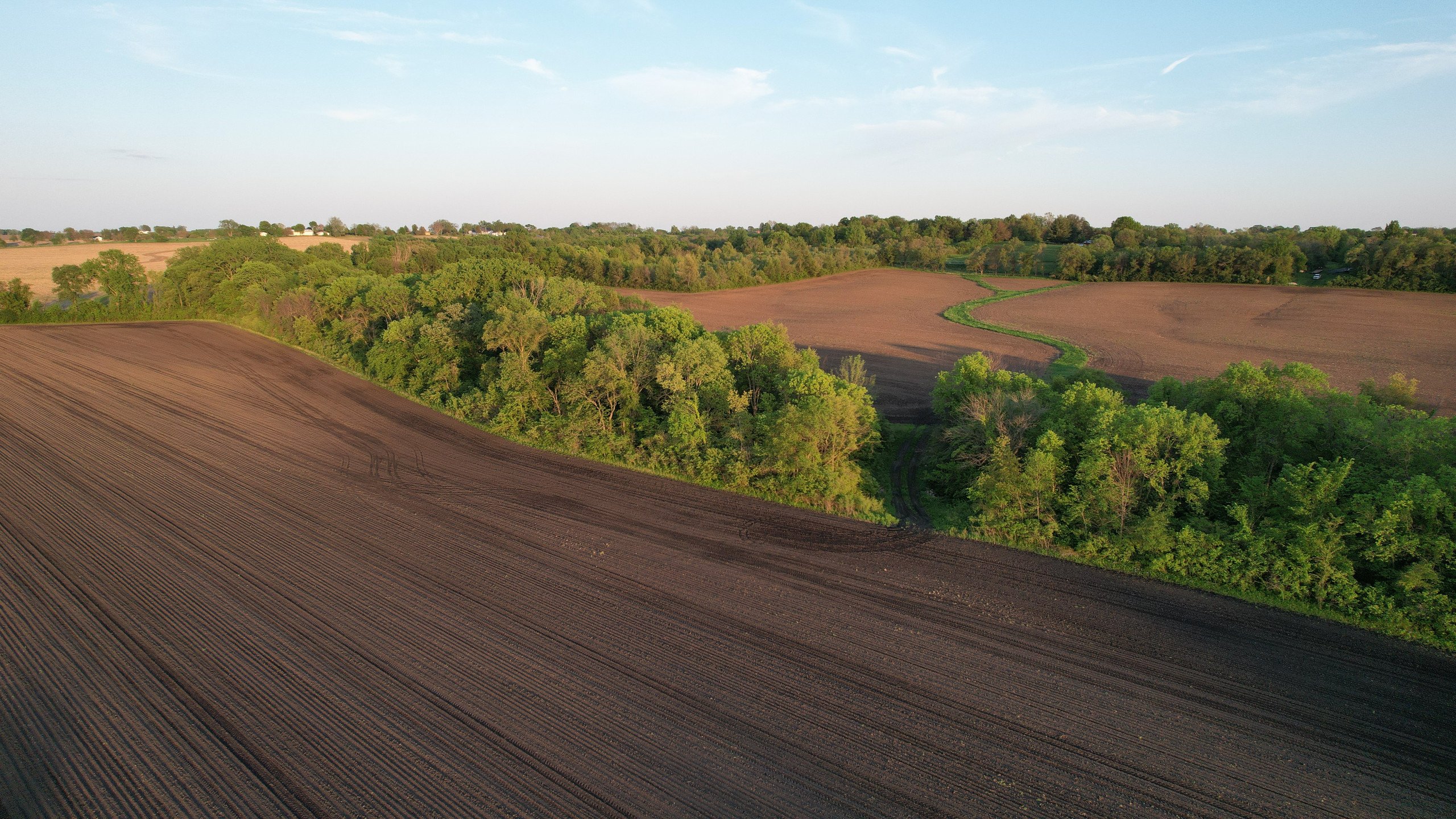 land-warren-county-iowa-102-acres-listing-number-16913-DJI_0755-2.jpg