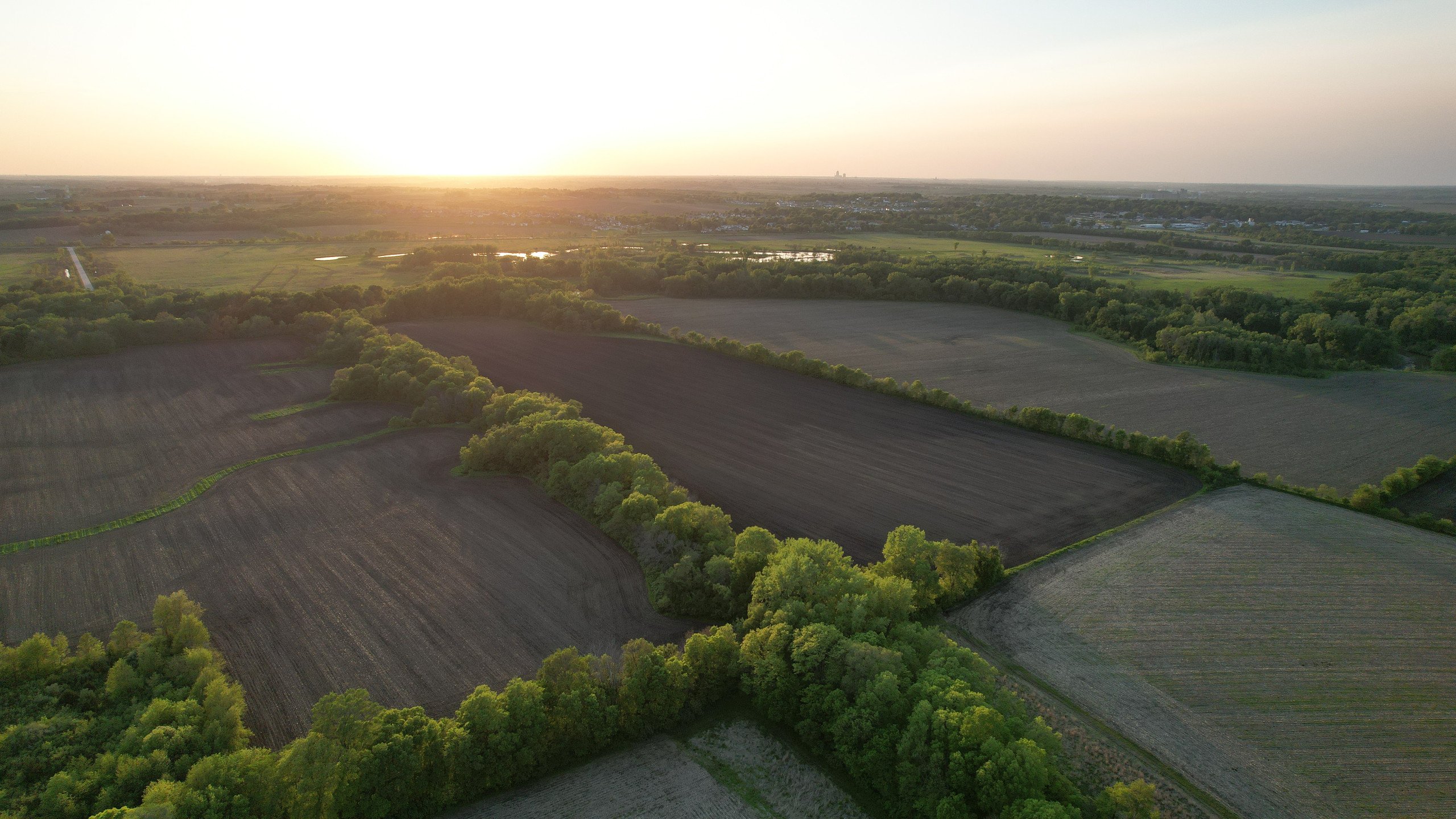 land-warren-county-iowa-102-acres-listing-number-16913-DJI_0760-3.jpg