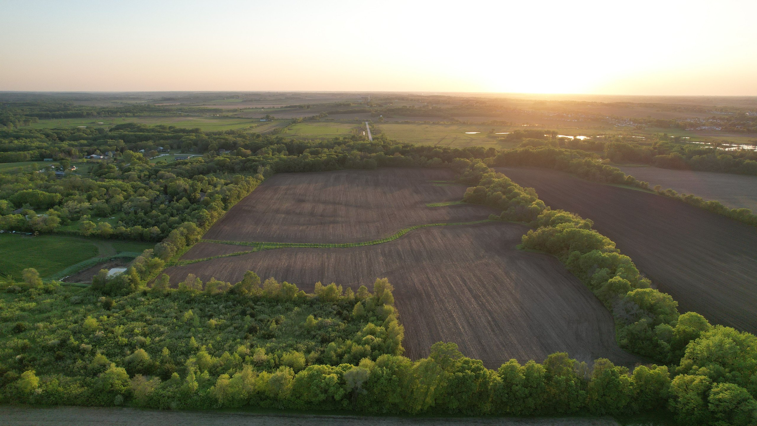 land-warren-county-iowa-102-acres-listing-number-16913-DJI_0761-4.jpg