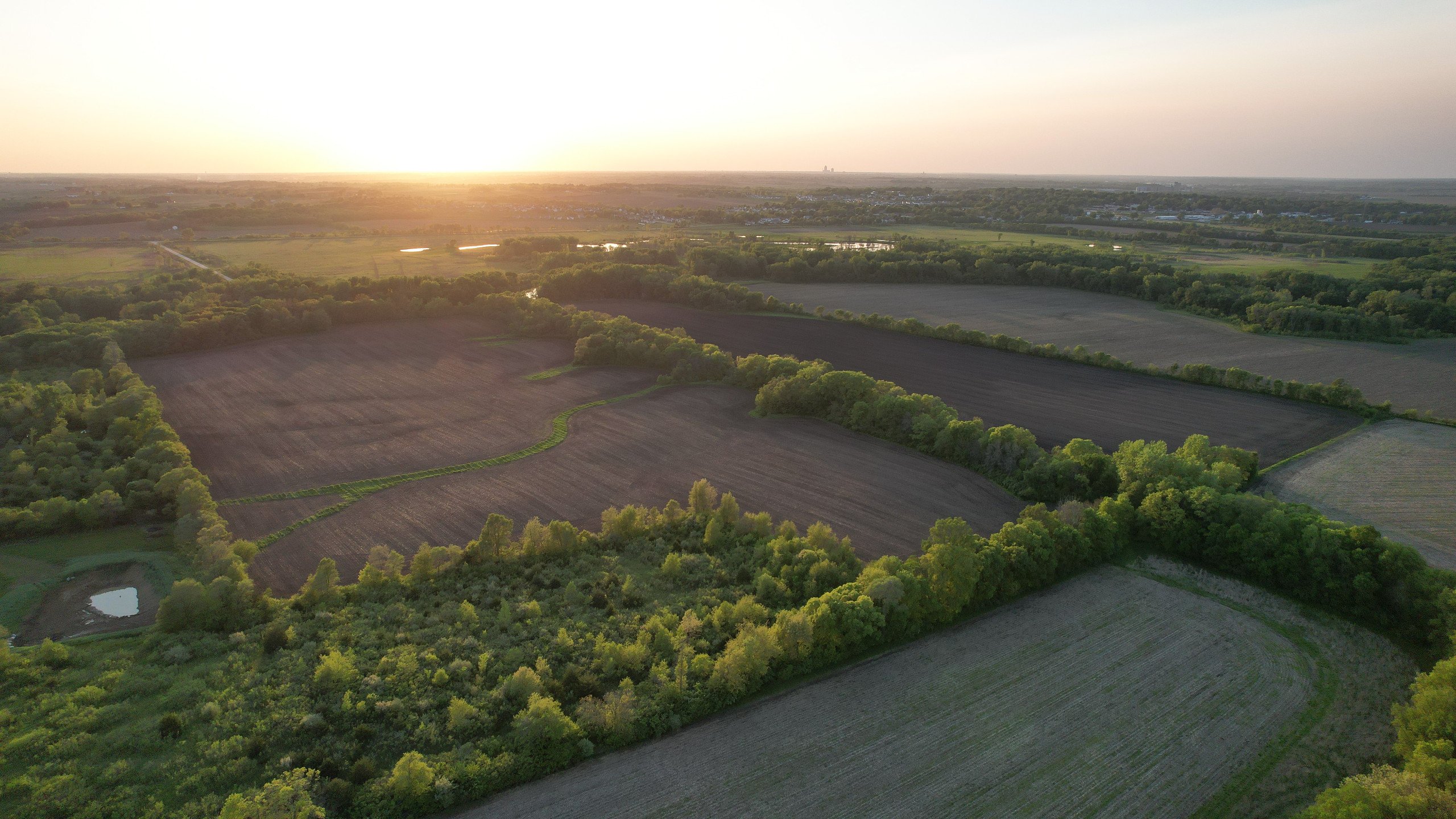 land-warren-county-iowa-102-acres-listing-number-16913-DJI_0763-0.jpg