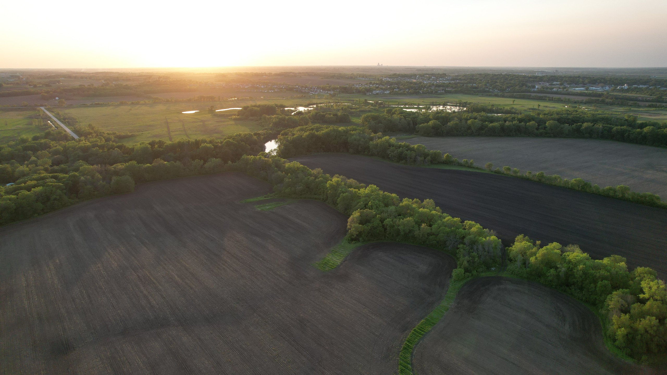 land-warren-county-iowa-102-acres-listing-number-16913-DJI_0769-1.jpg