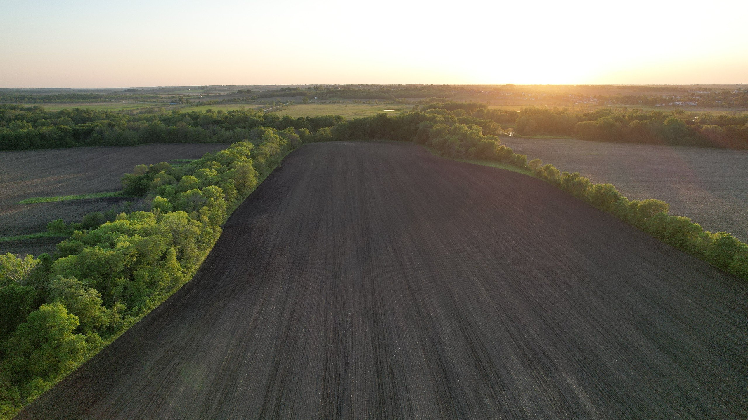 land-warren-county-iowa-102-acres-listing-number-16913-DJI_0773-2.jpg