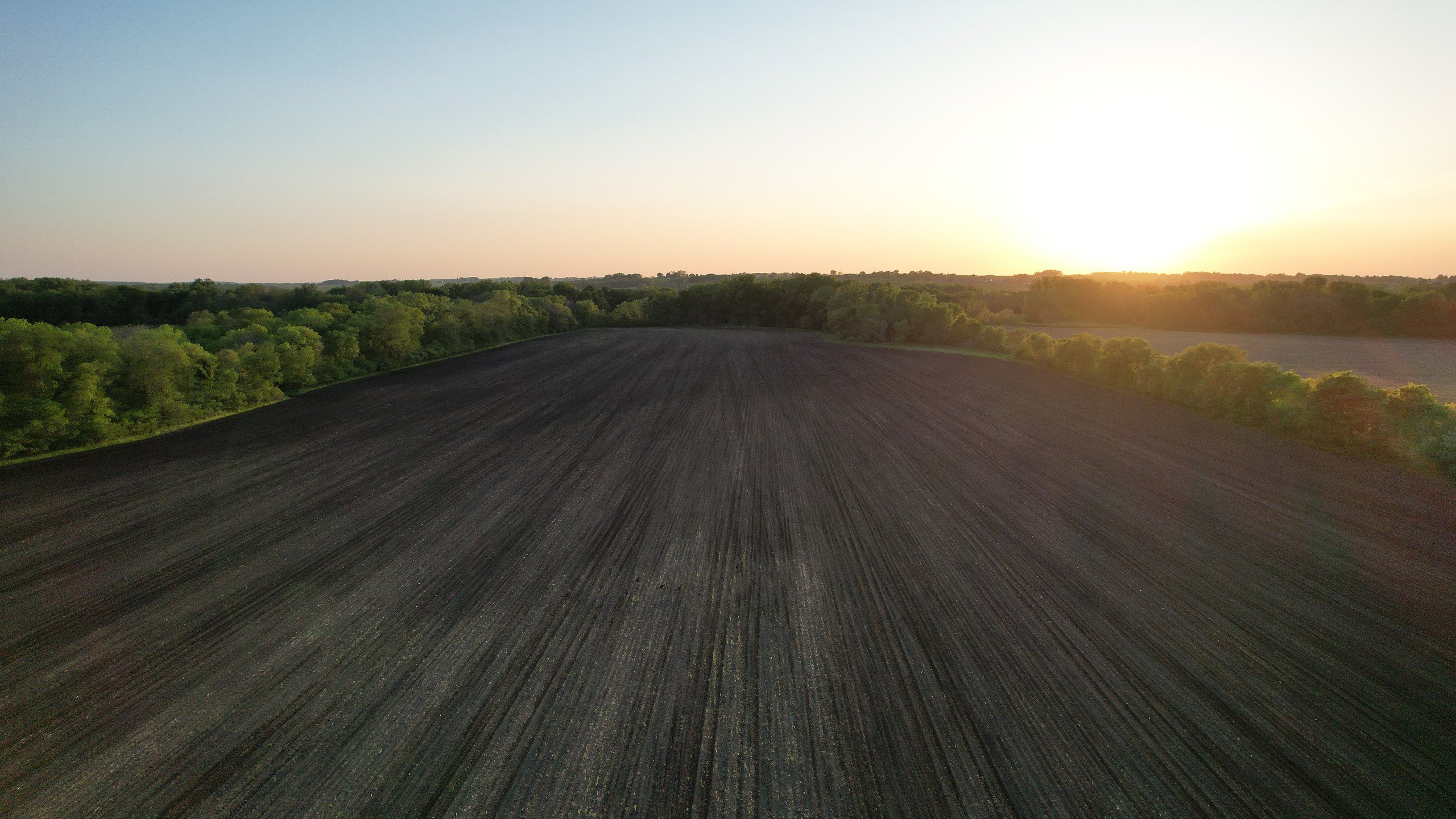 land-warren-county-iowa-102-acres-listing-number-16913-DJI_0775-3.jpg