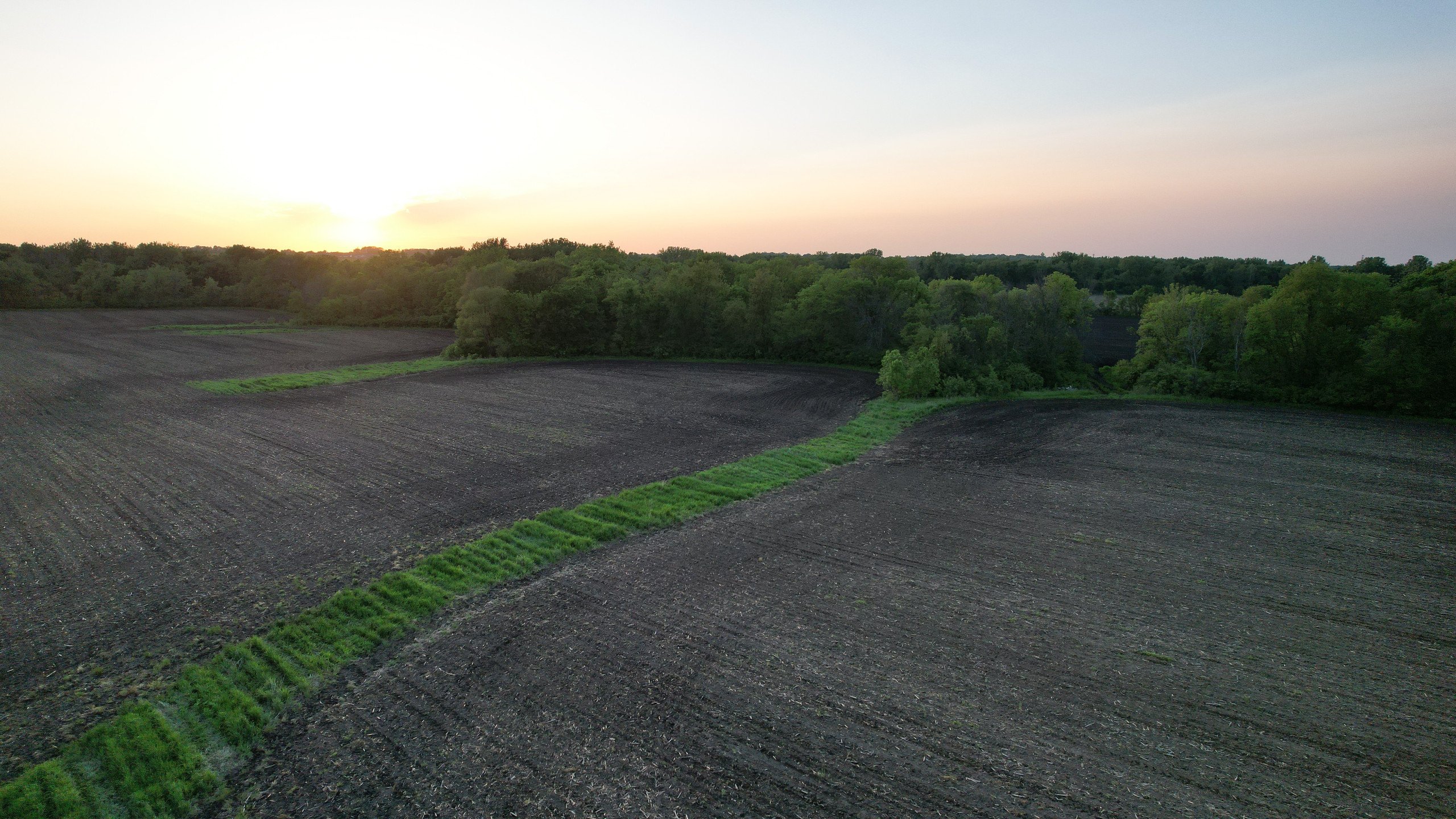 land-warren-county-iowa-102-acres-listing-number-16913-DJI_0791-1.jpg