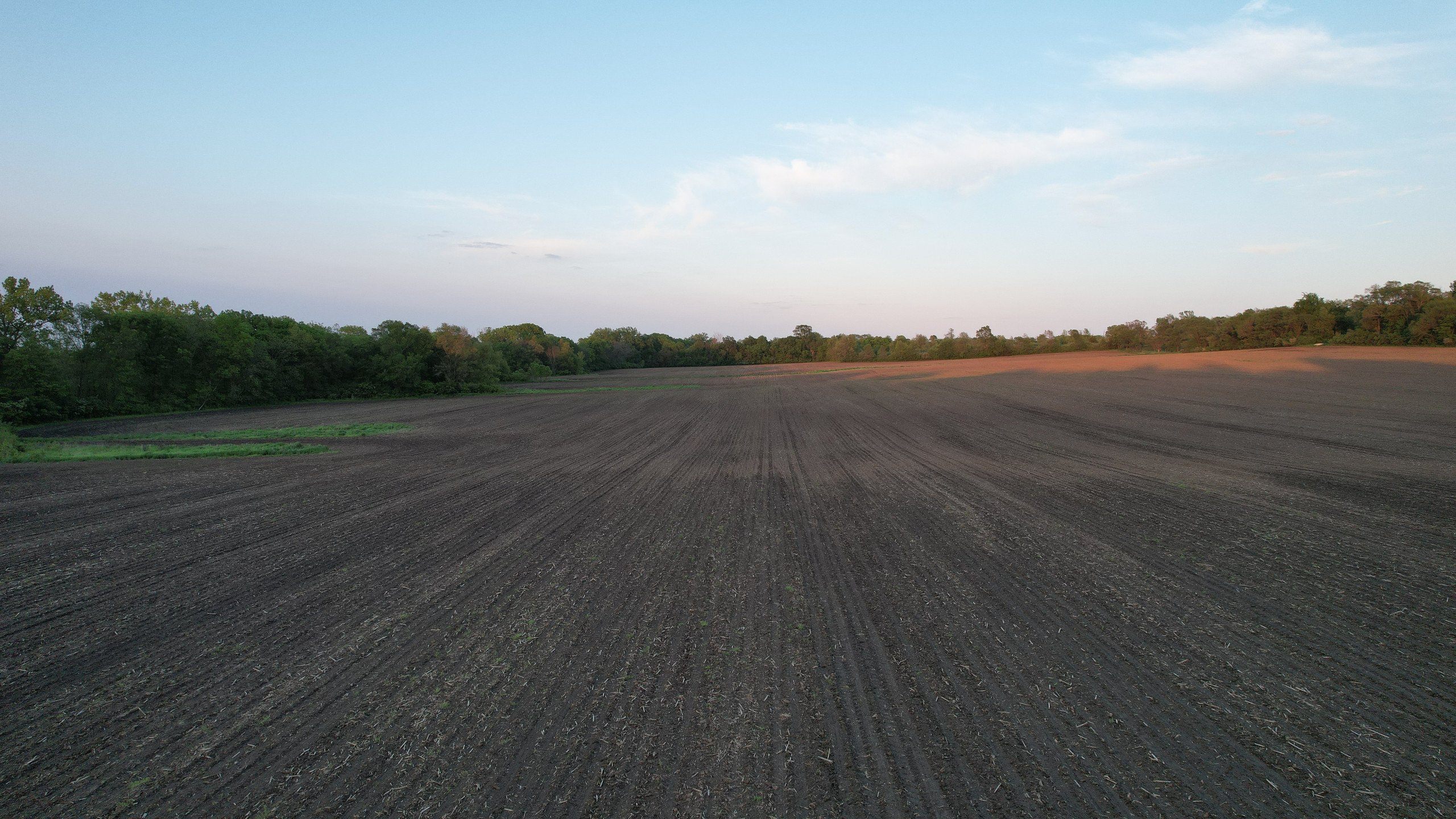 land-warren-county-iowa-102-acres-listing-number-16913-DJI_0806-2.jpg