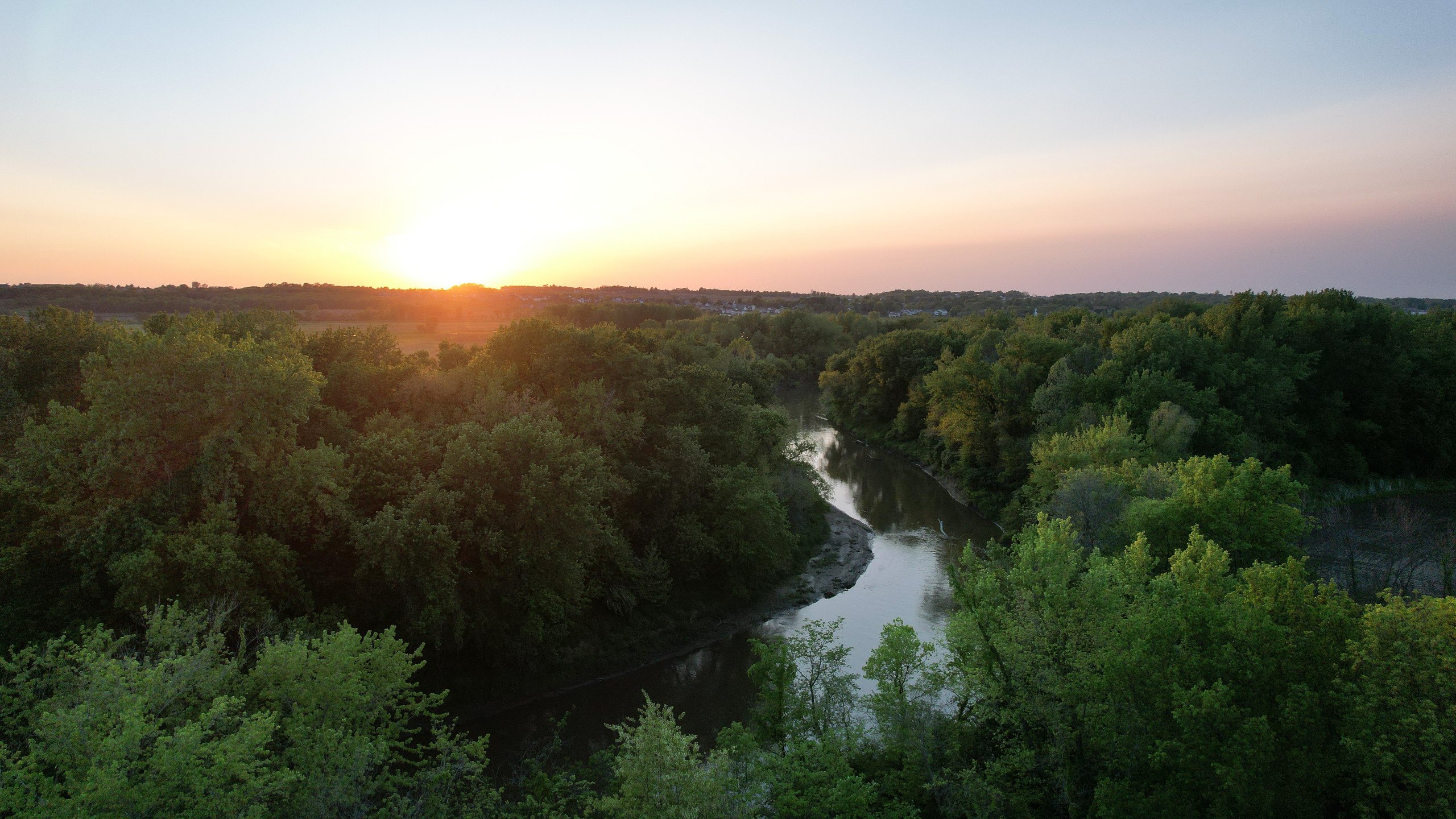 land-warren-county-iowa-102-acres-listing-number-16913-DJI_0808-3.jpg