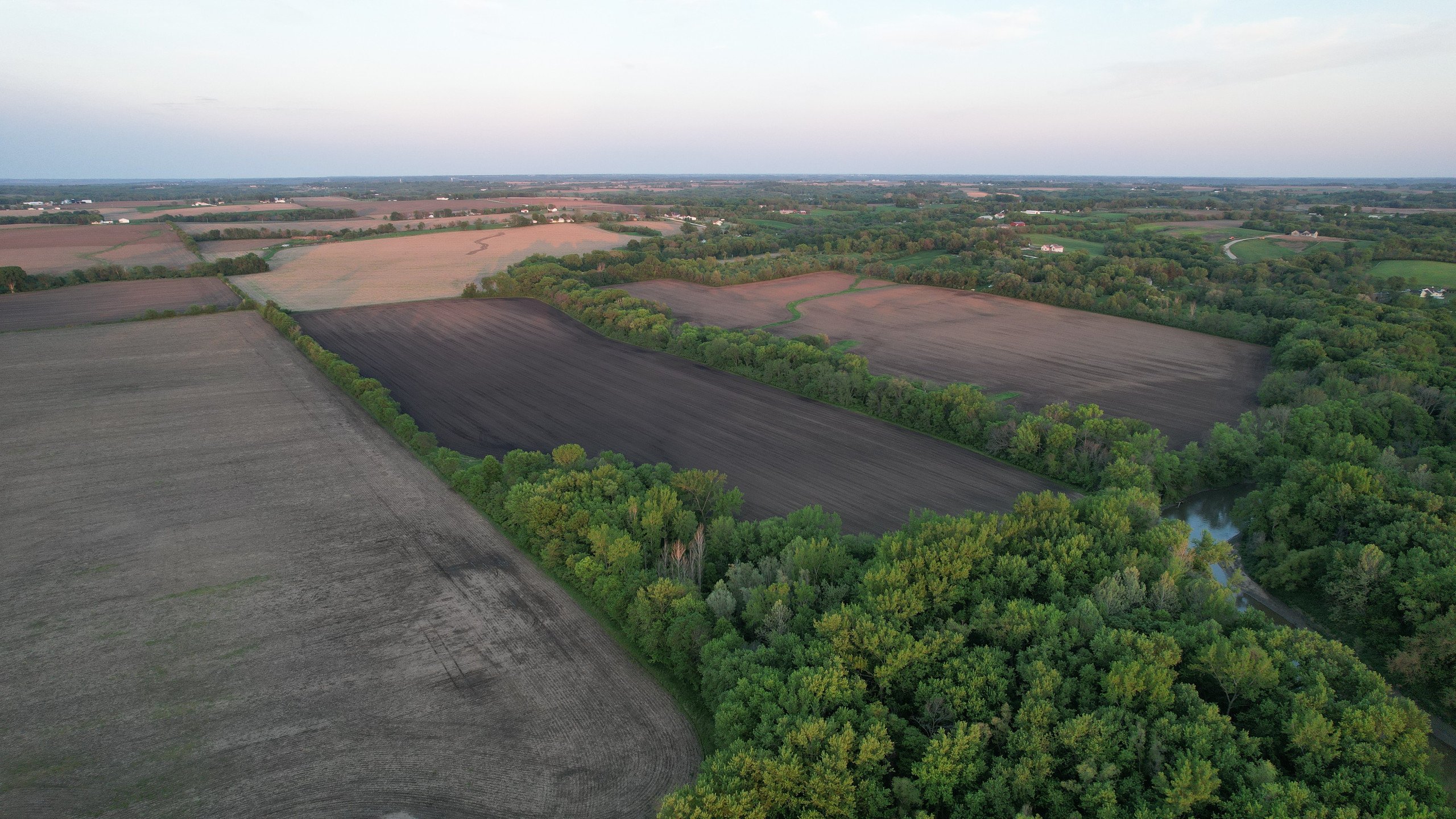 land-warren-county-iowa-102-acres-listing-number-16913-DJI_0819-4.jpg