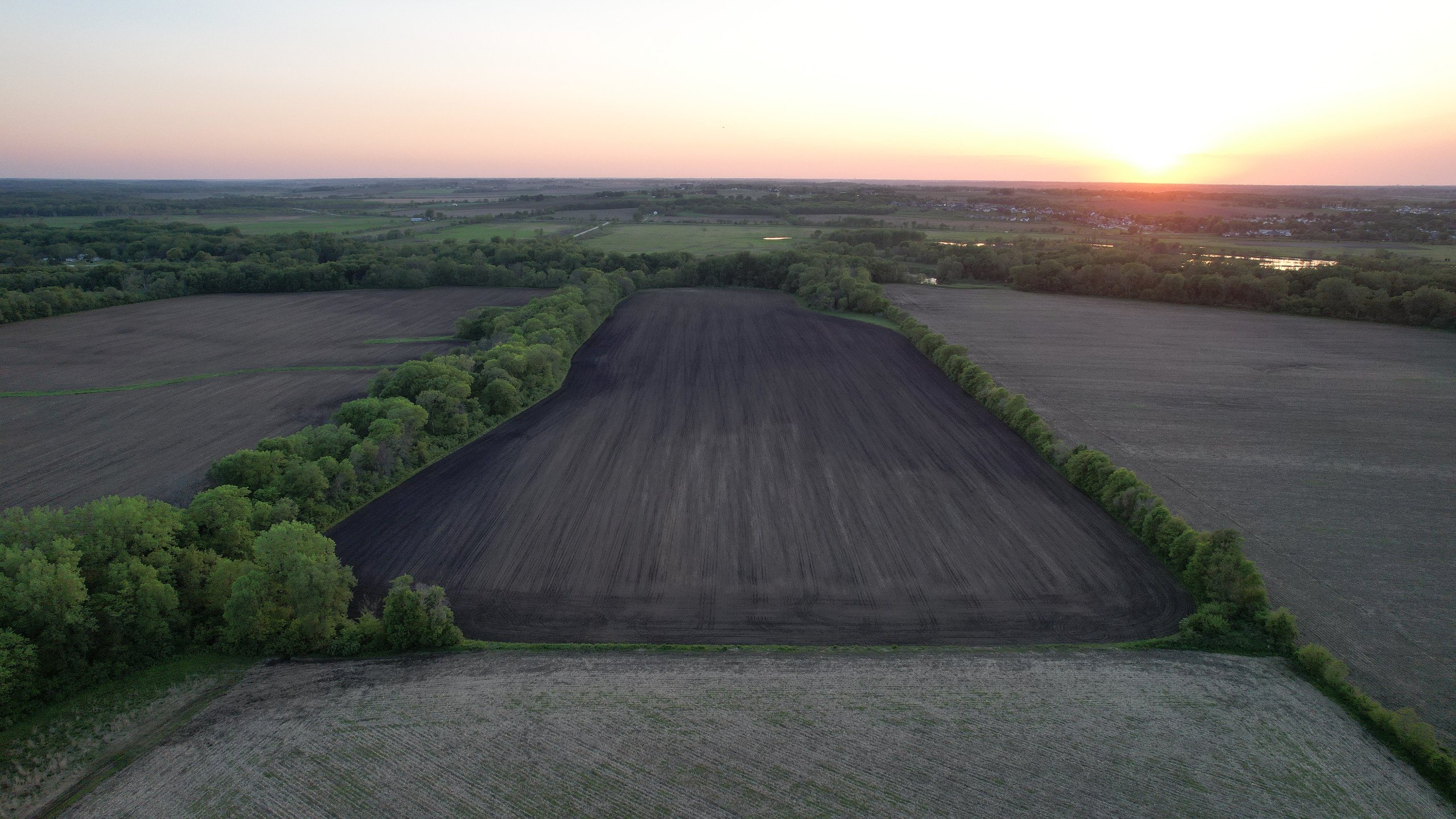 land-warren-county-iowa-102-acres-listing-number-16913-DJI_0829-0.jpg