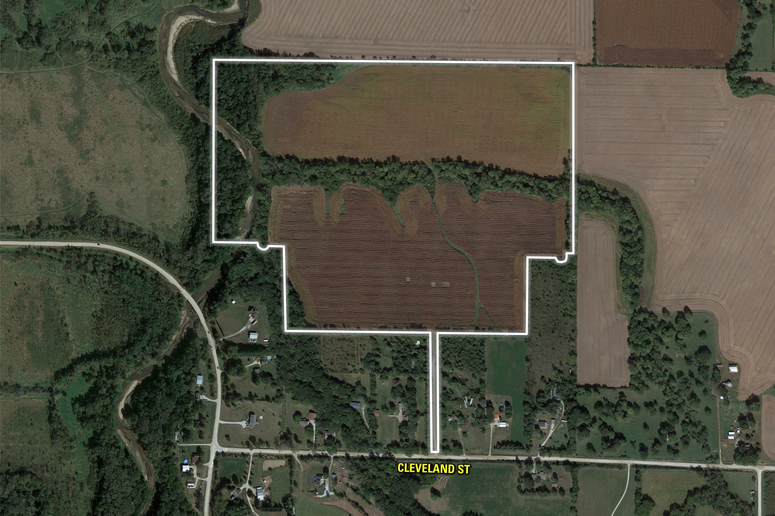 land-warren-county-iowa-102-acres-listing-number-16913-Google Close-0.jpg