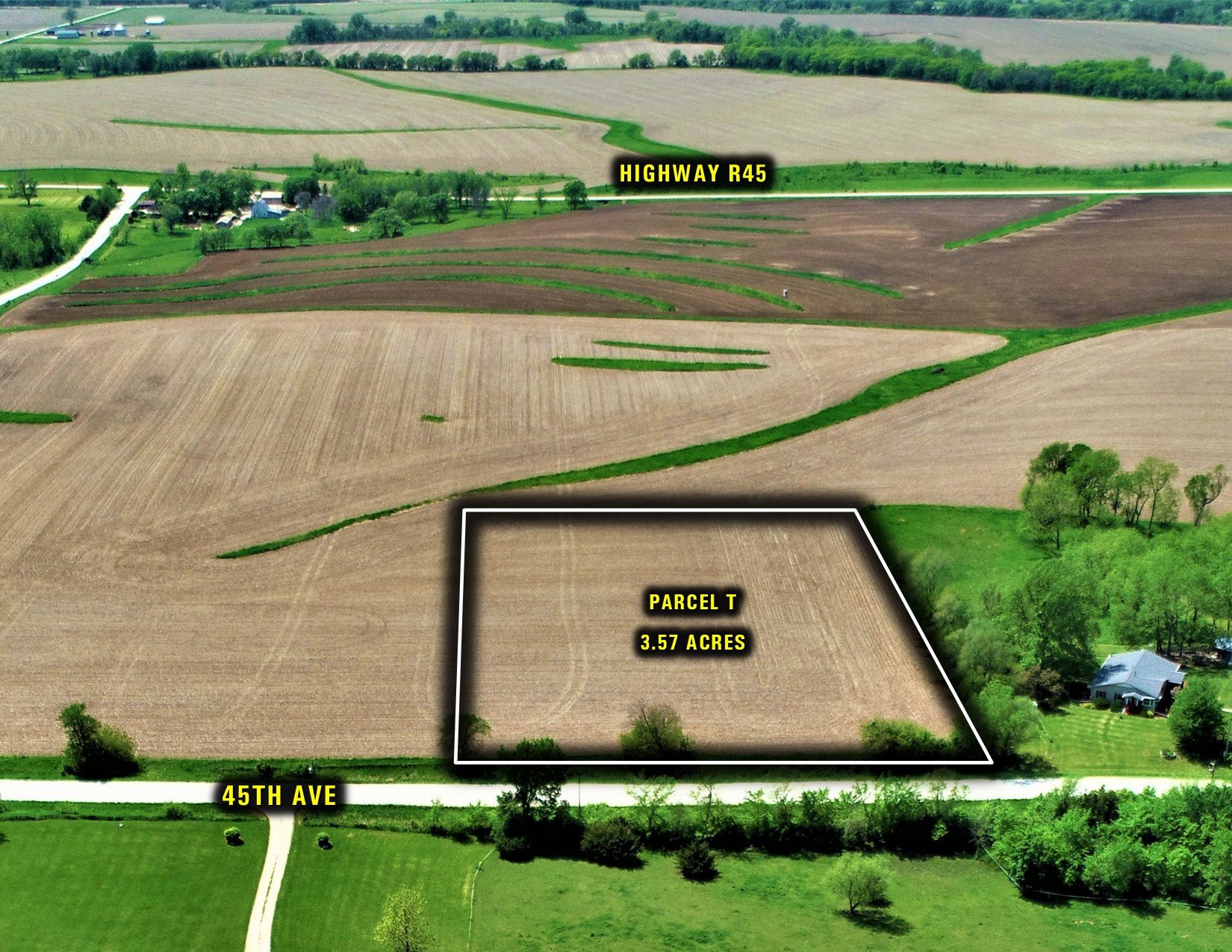 land-warren-county-iowa-4-acres-listing-number-16915-Parcel T - Outline 1-10.jpg