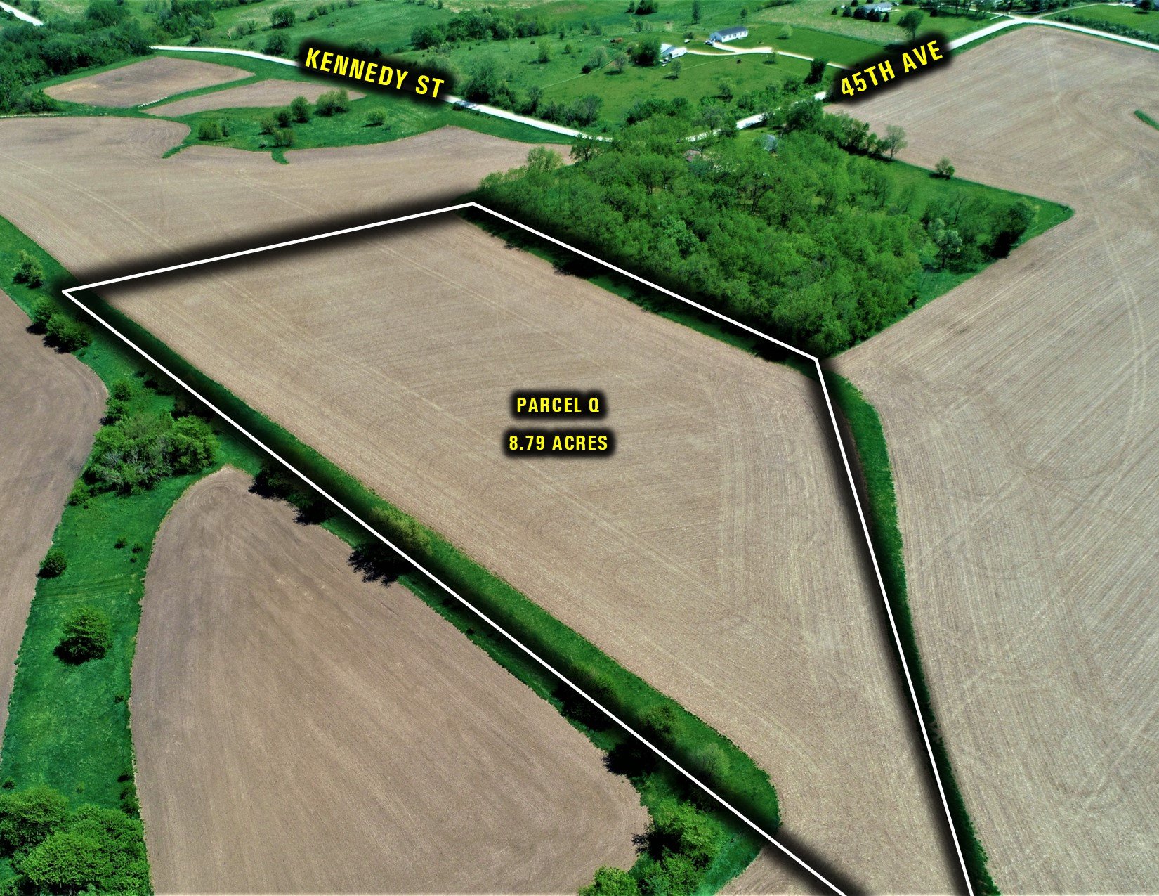 land-warren-county-iowa-9-acres-listing-number-16916-Parcel Q - Outline 2-11.jpg