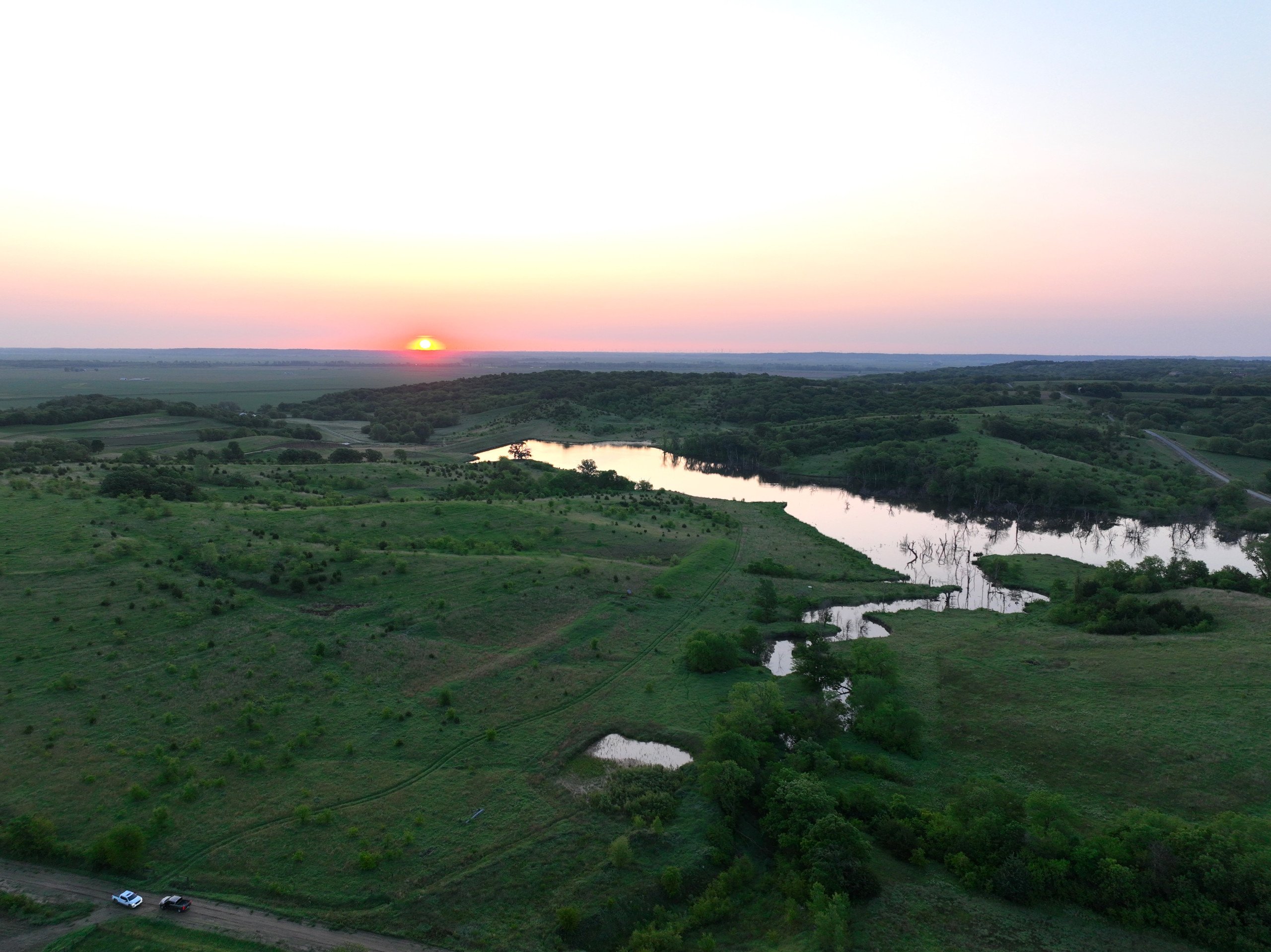 nemaha-county-nebraska-0-acres-listing-number-16917-DJI_0785-1-0.jpg