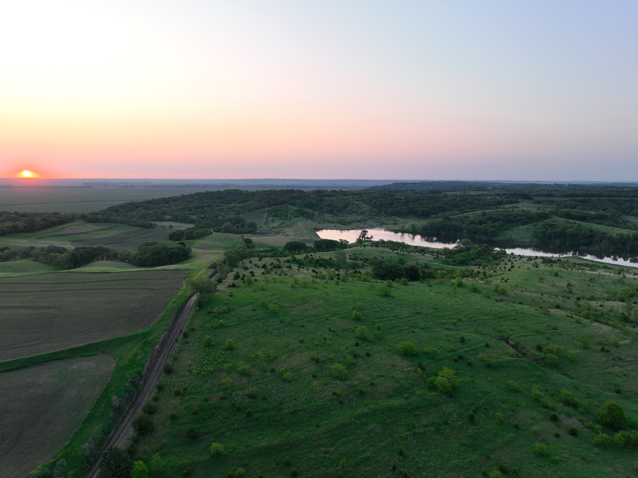 nemaha-county-nebraska-0-acres-listing-number-16917-DJI_0786-1-1.jpg