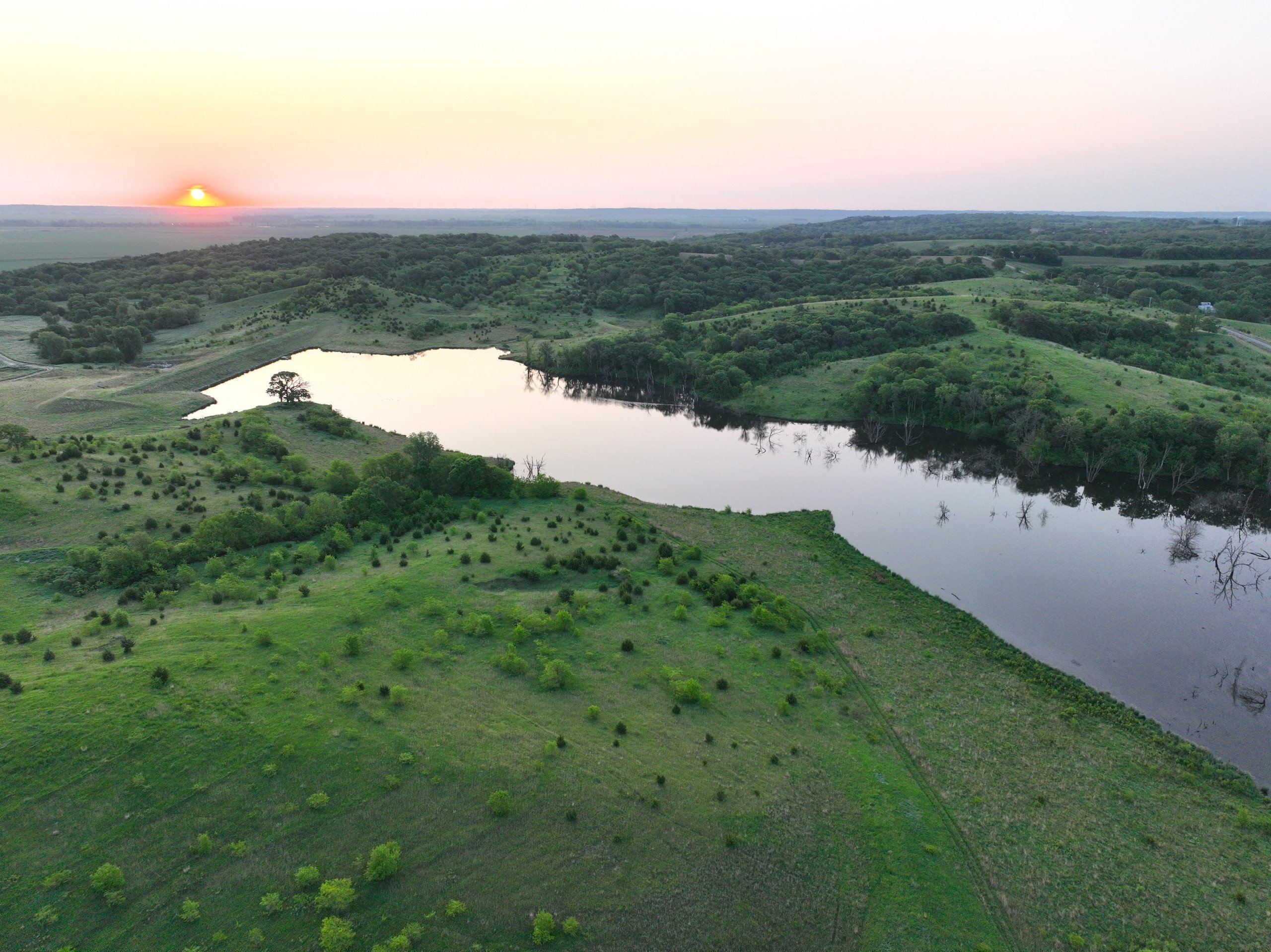 nemaha-county-nebraska-0-acres-listing-number-16917-DJI_0793-1-1.jpg