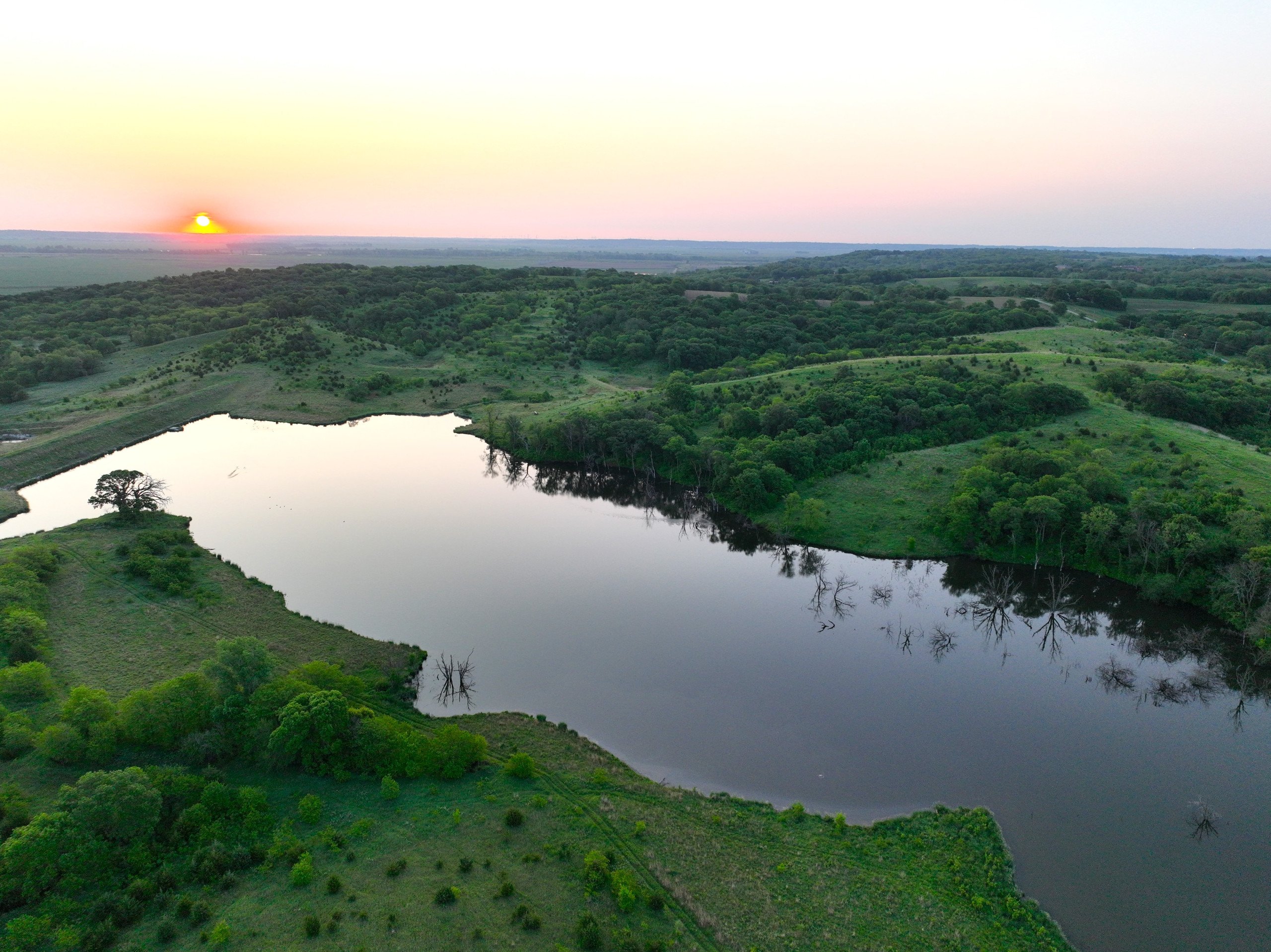 nemaha-county-nebraska-0-acres-listing-number-16917-DJI_0795-1-0.jpg