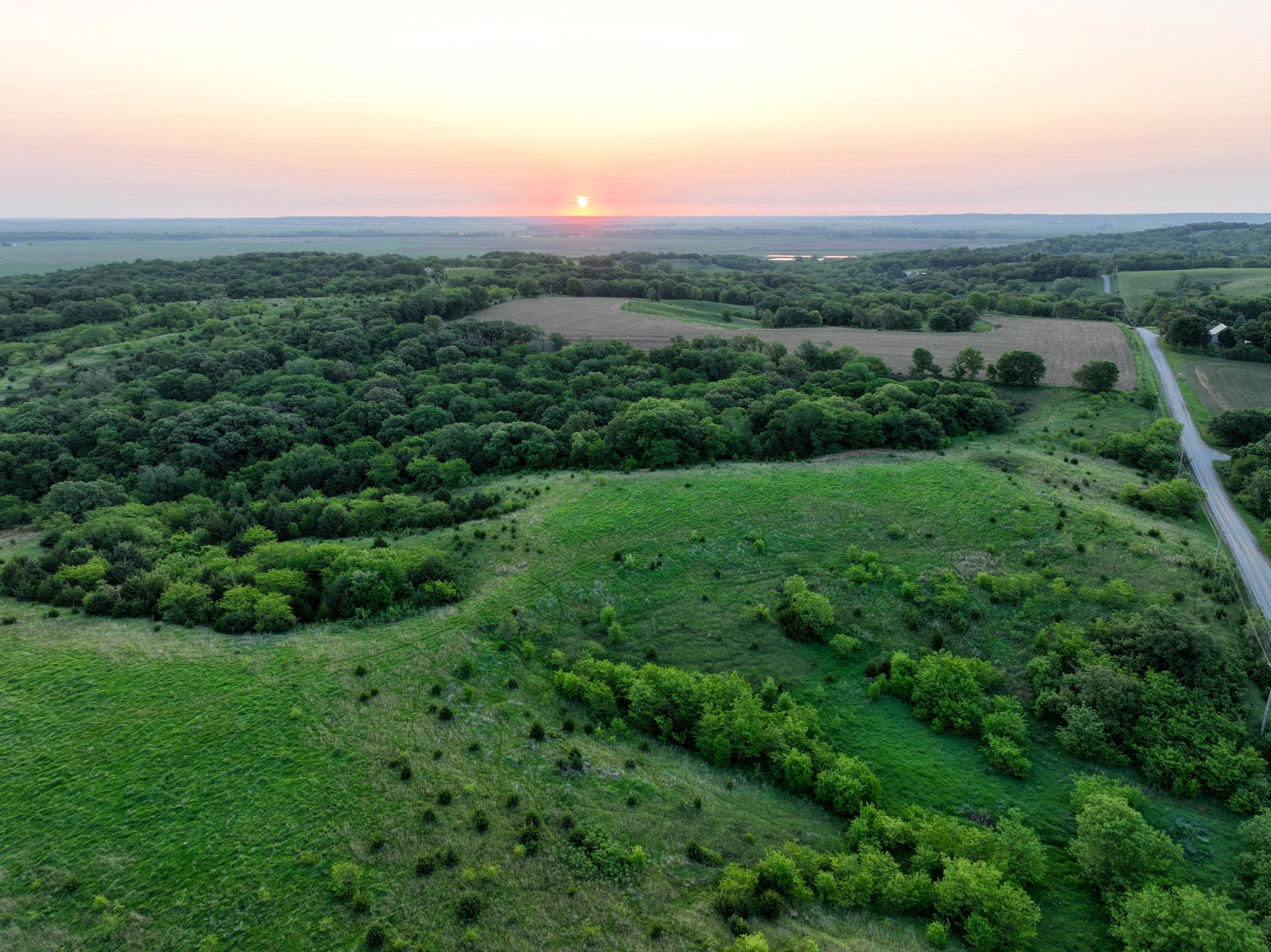 nemaha-county-nebraska-0-acres-listing-number-16917-DJI_0798-1-1.jpg