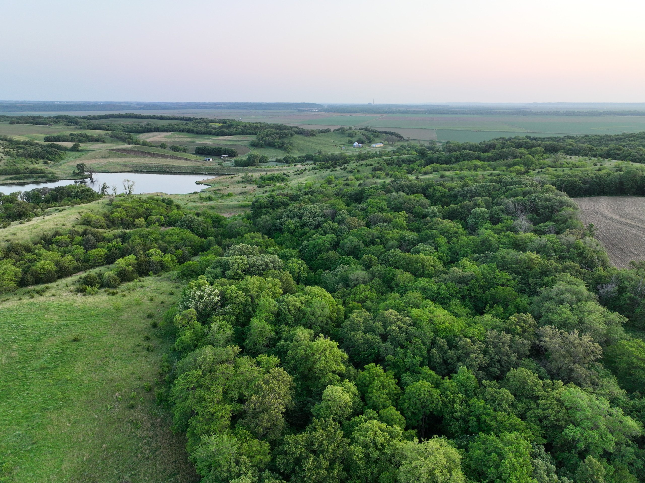 nemaha-county-nebraska-0-acres-listing-number-16917-DJI_0803-1-0.jpg