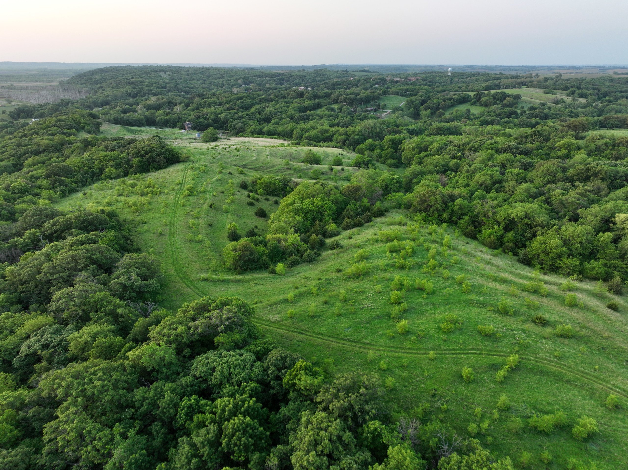 nemaha-county-nebraska-0-acres-listing-number-16917-DJI_0816-1-0.jpg