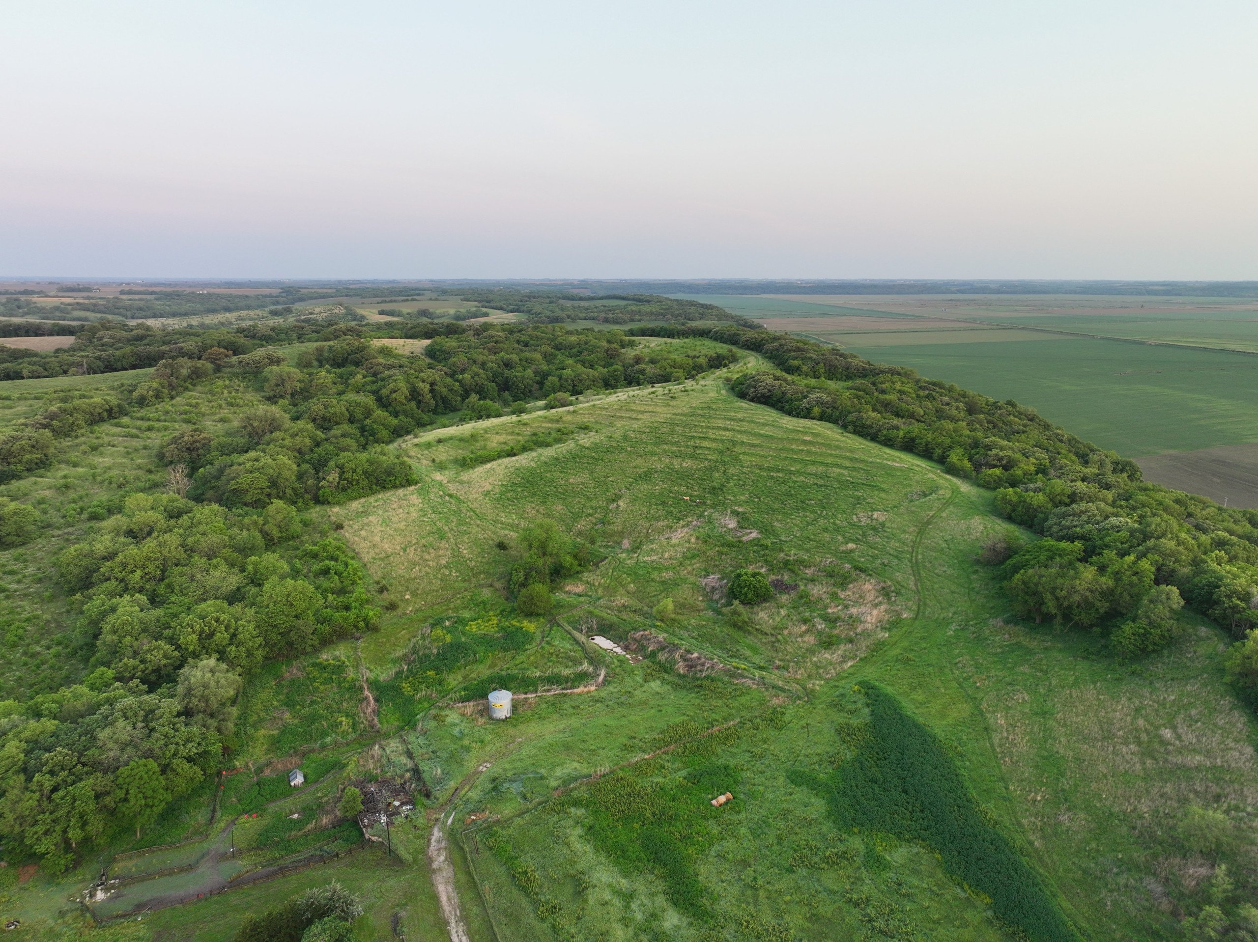 nemaha-county-nebraska-0-acres-listing-number-16917-DJI_0826-1-1.jpg